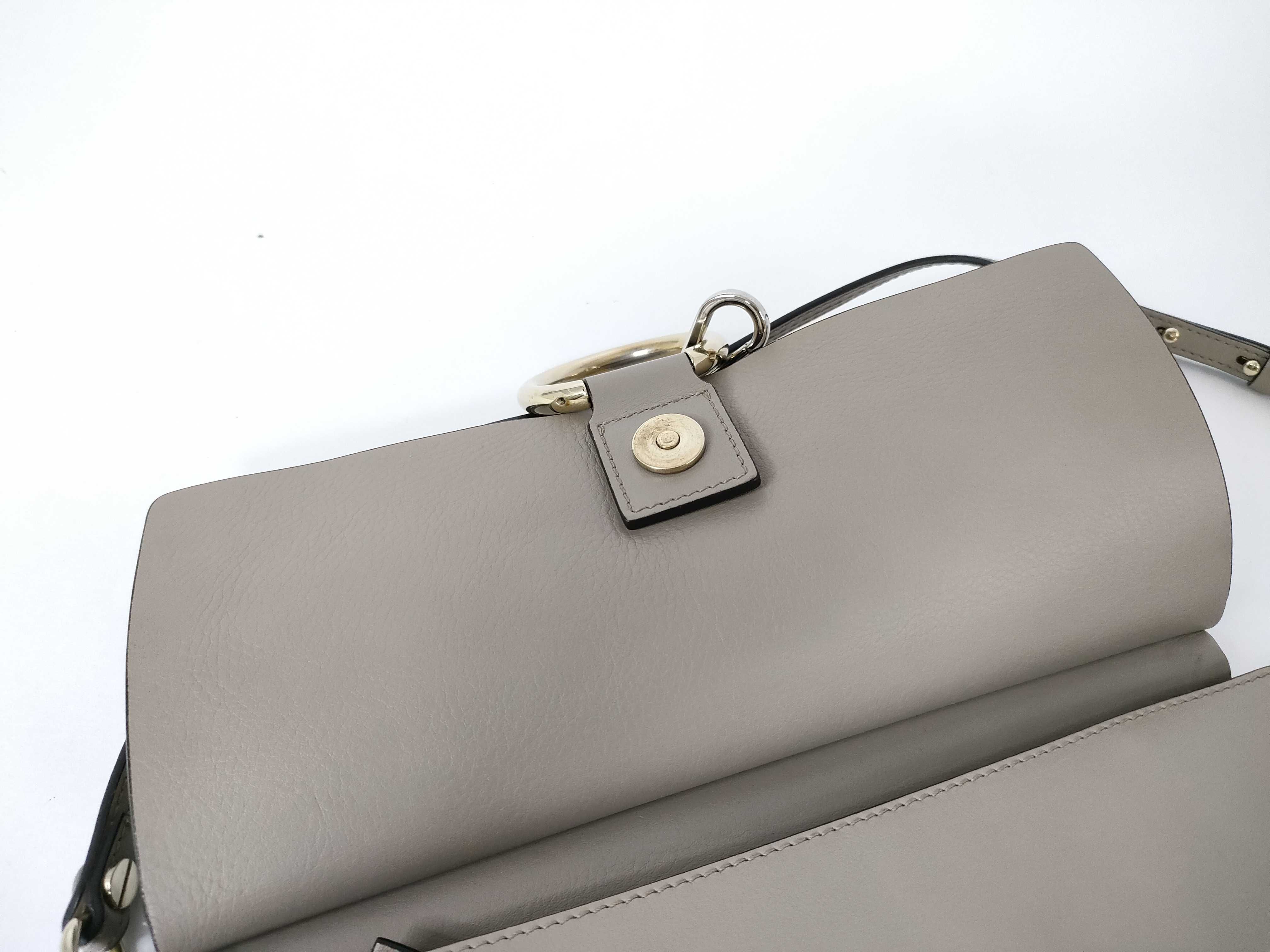 shoulder bag — view 8