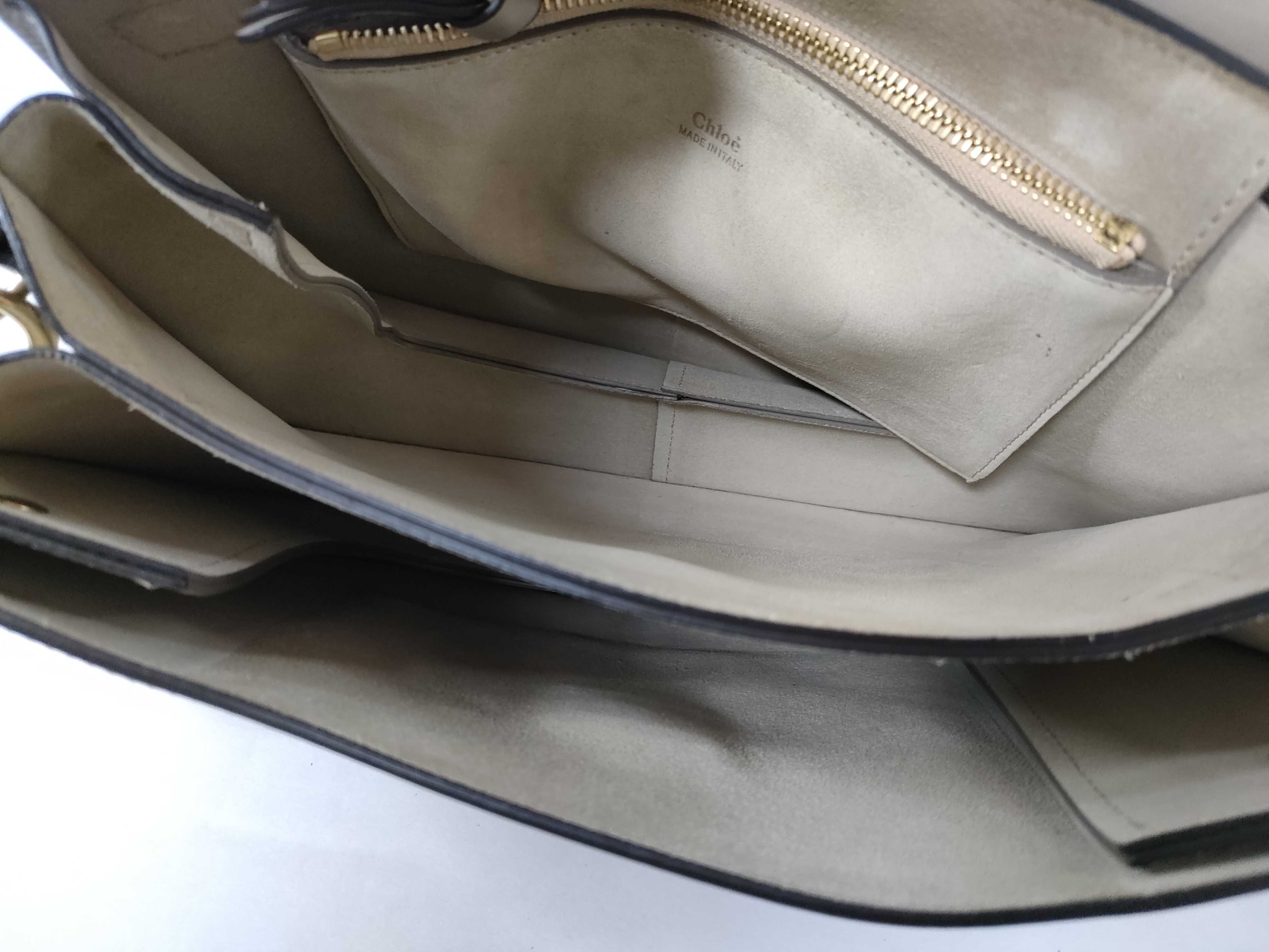 shoulder bag — view 9
