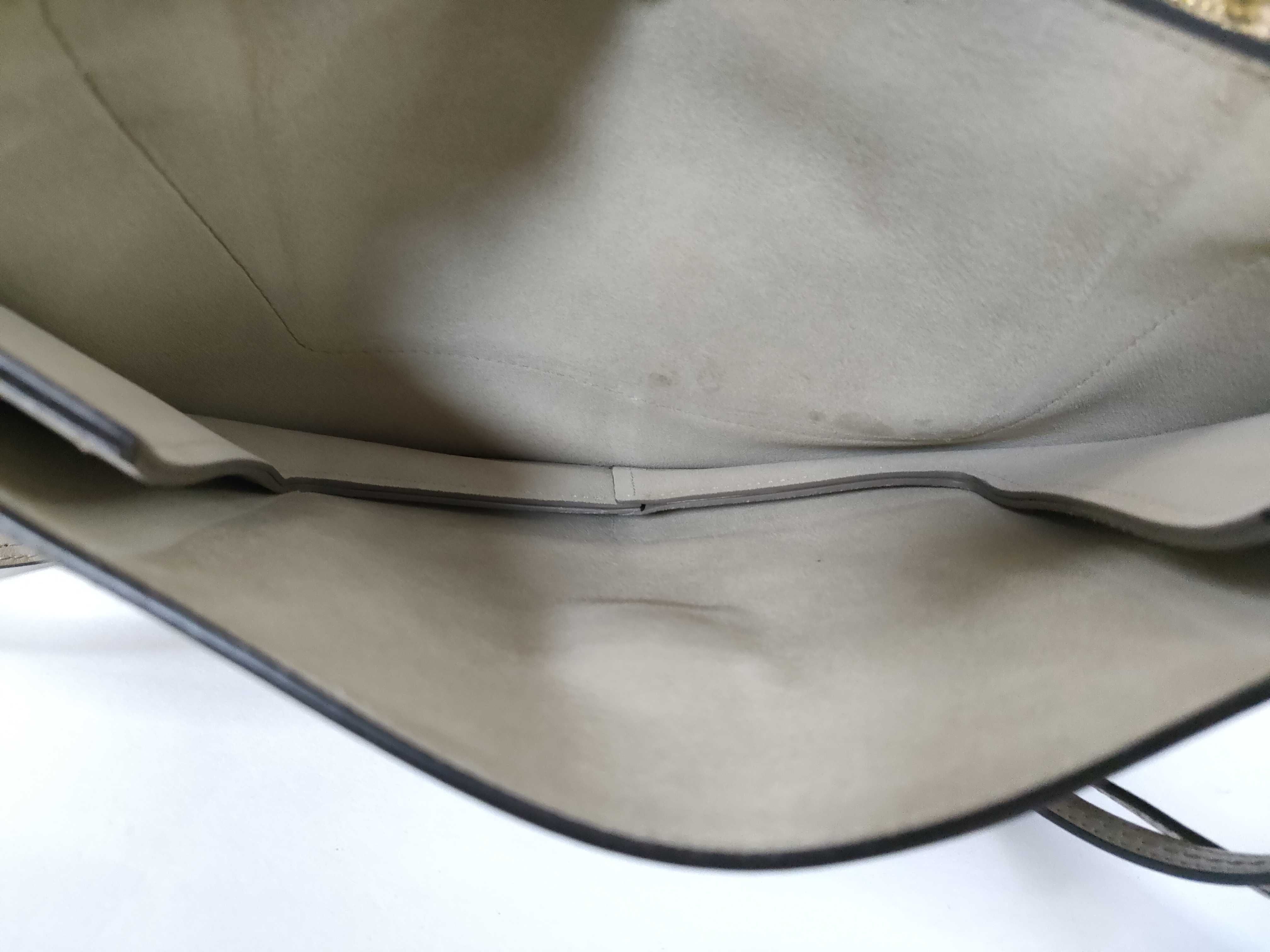 shoulder bag — view 10