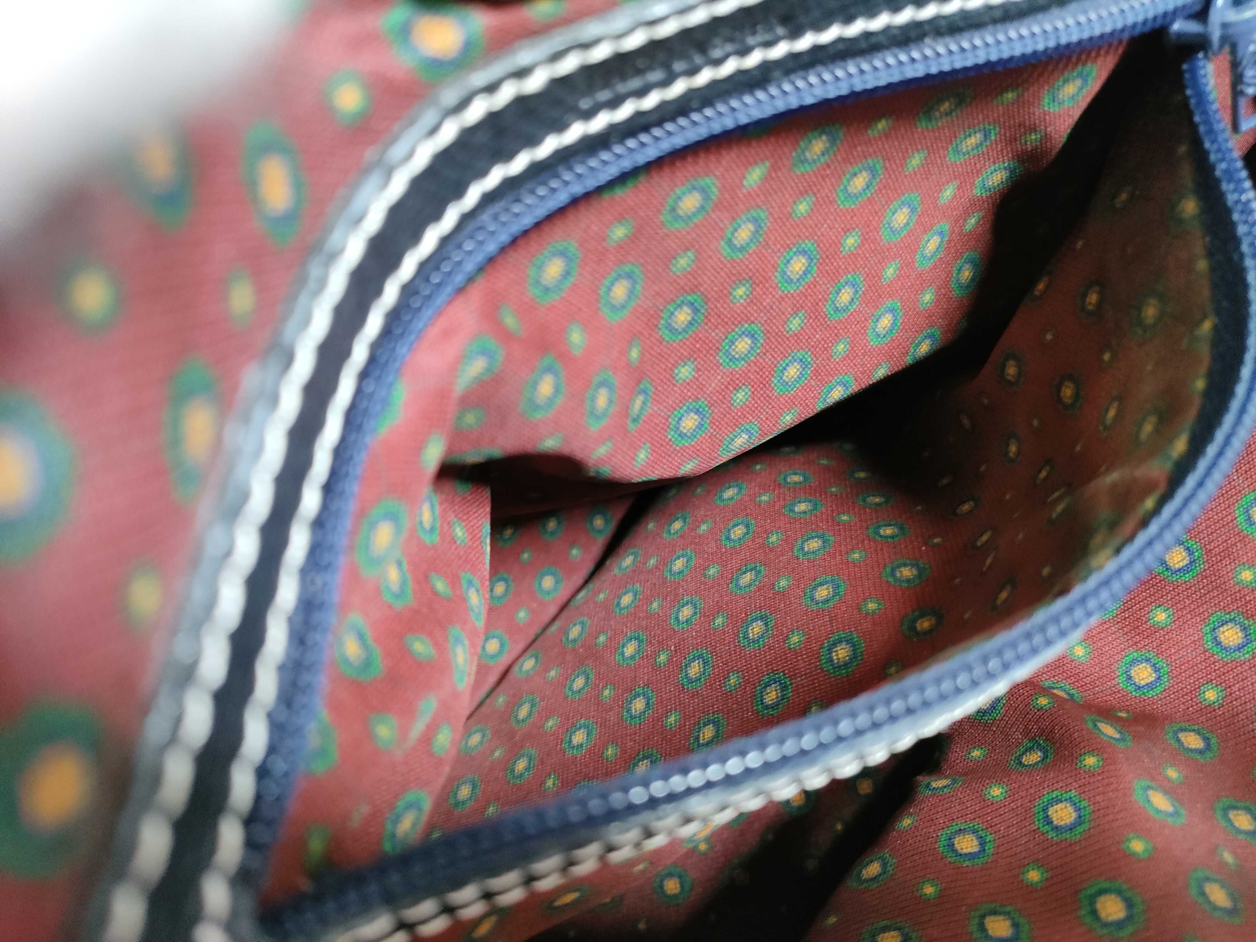2-way shoulder bag — view 11