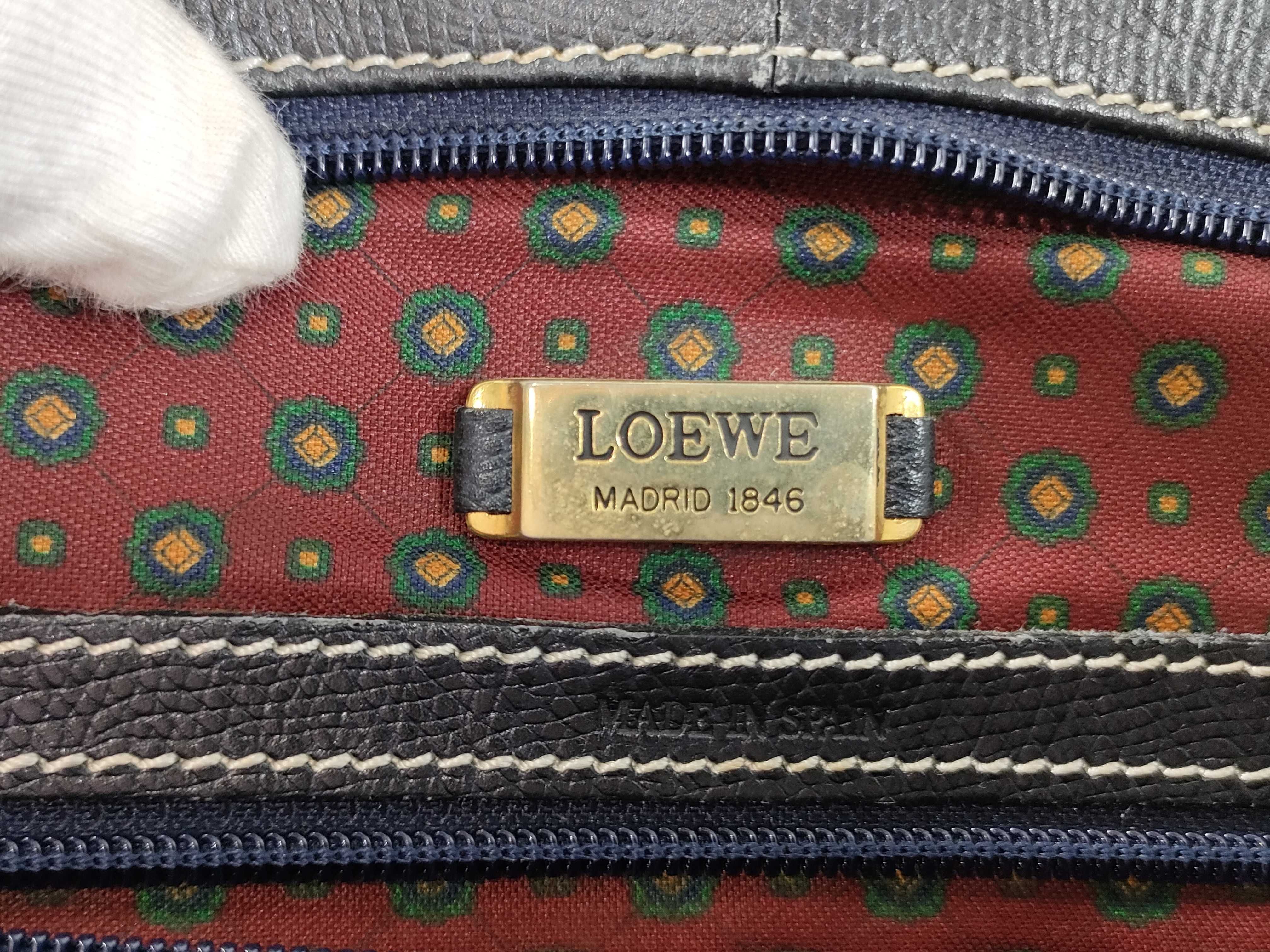 2-way shoulder bag — view 12