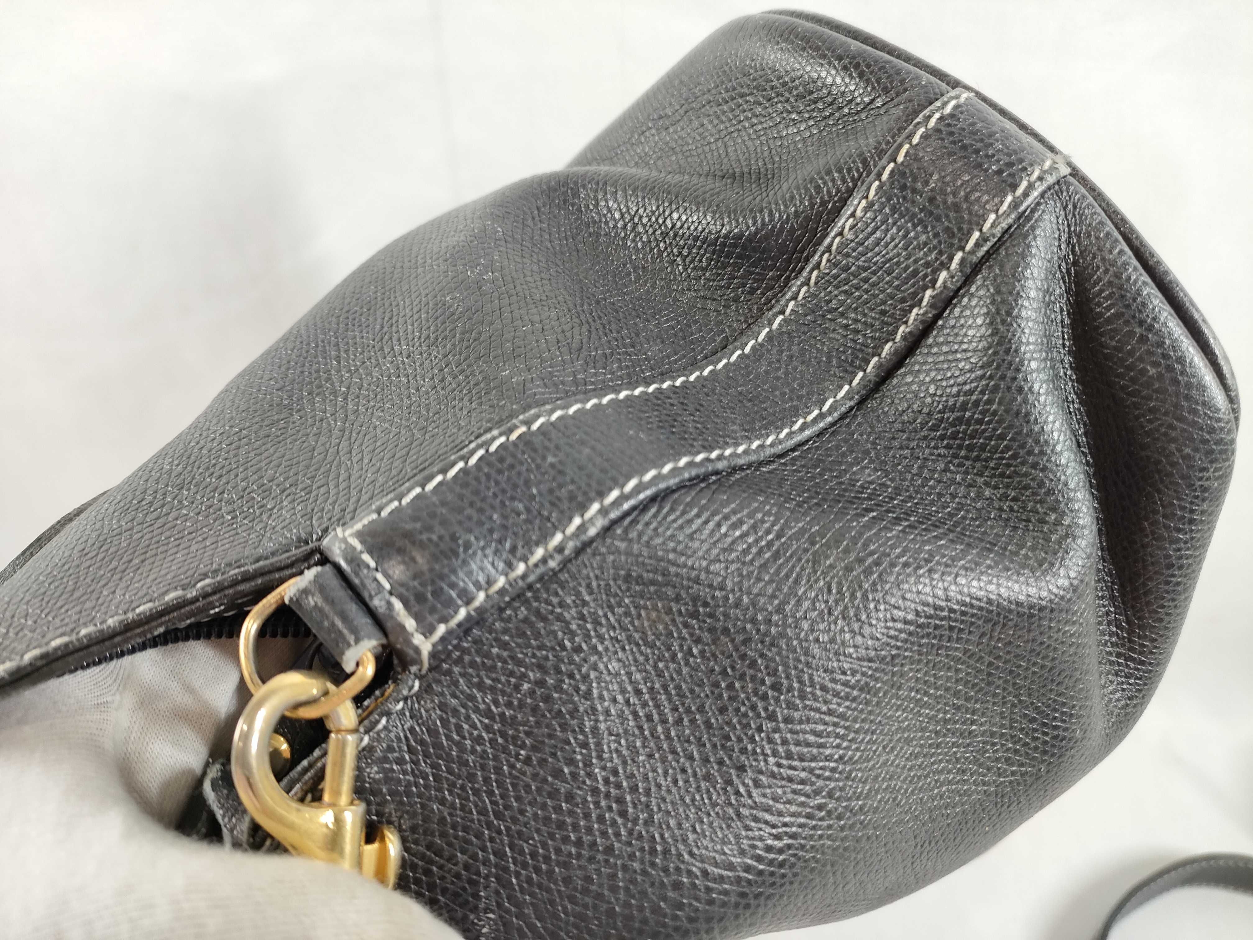 2-way shoulder bag — view 13