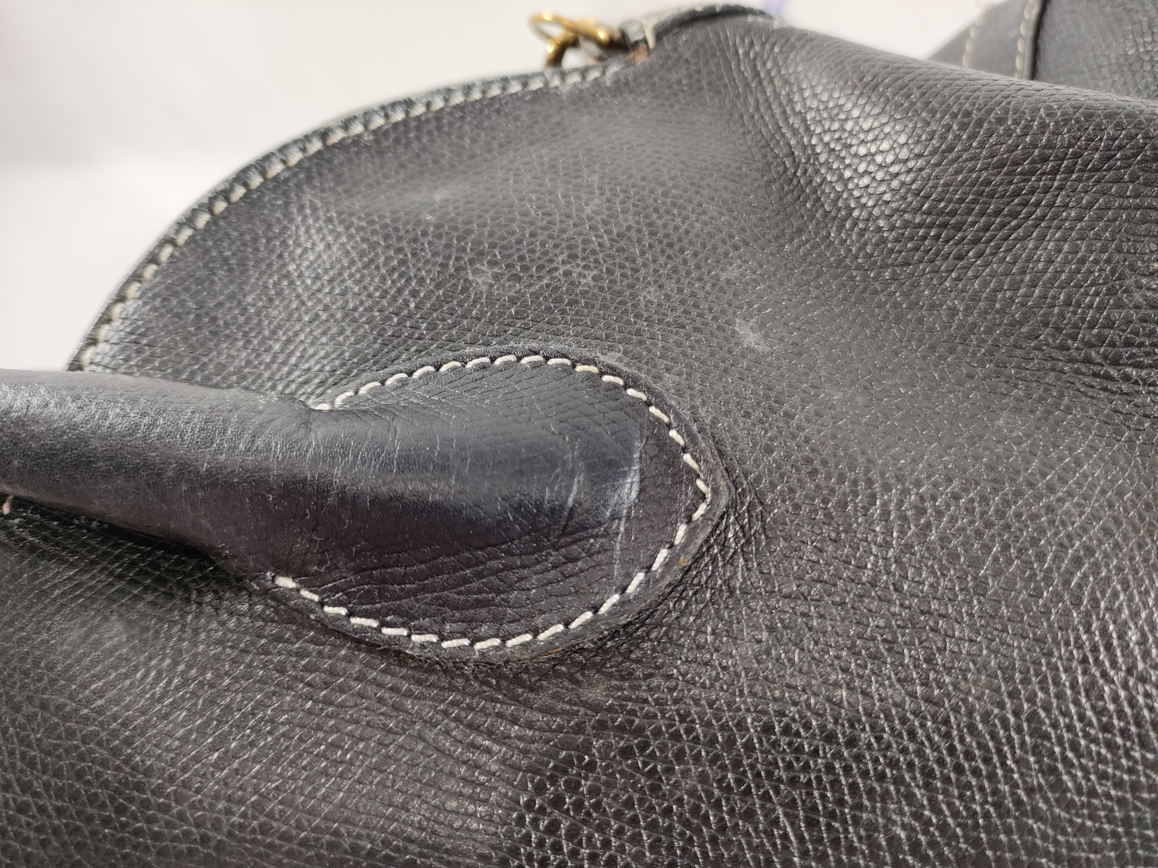 2-way shoulder bag — view 14