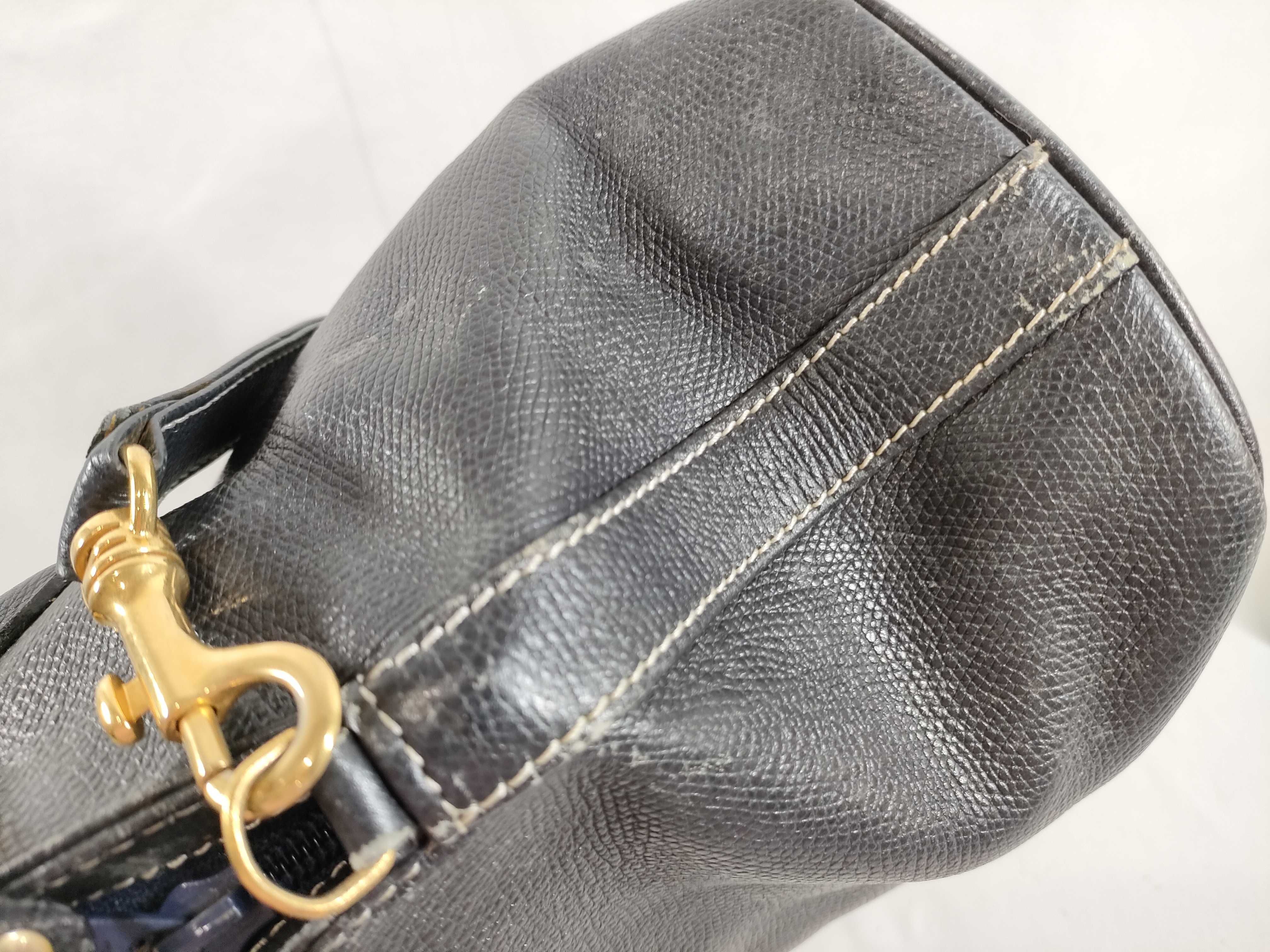 2-way shoulder bag — view 15