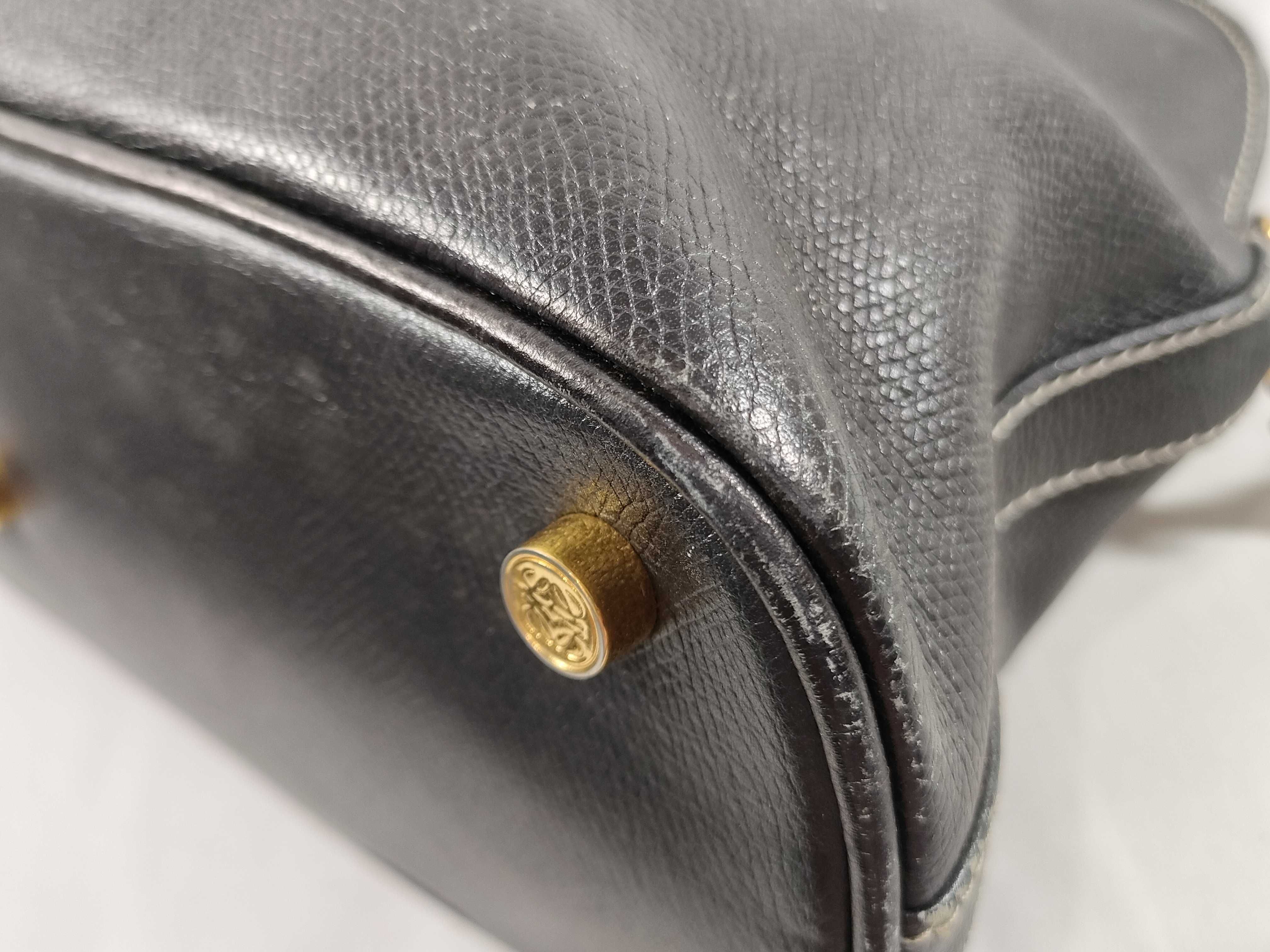 2-way shoulder bag — view 6