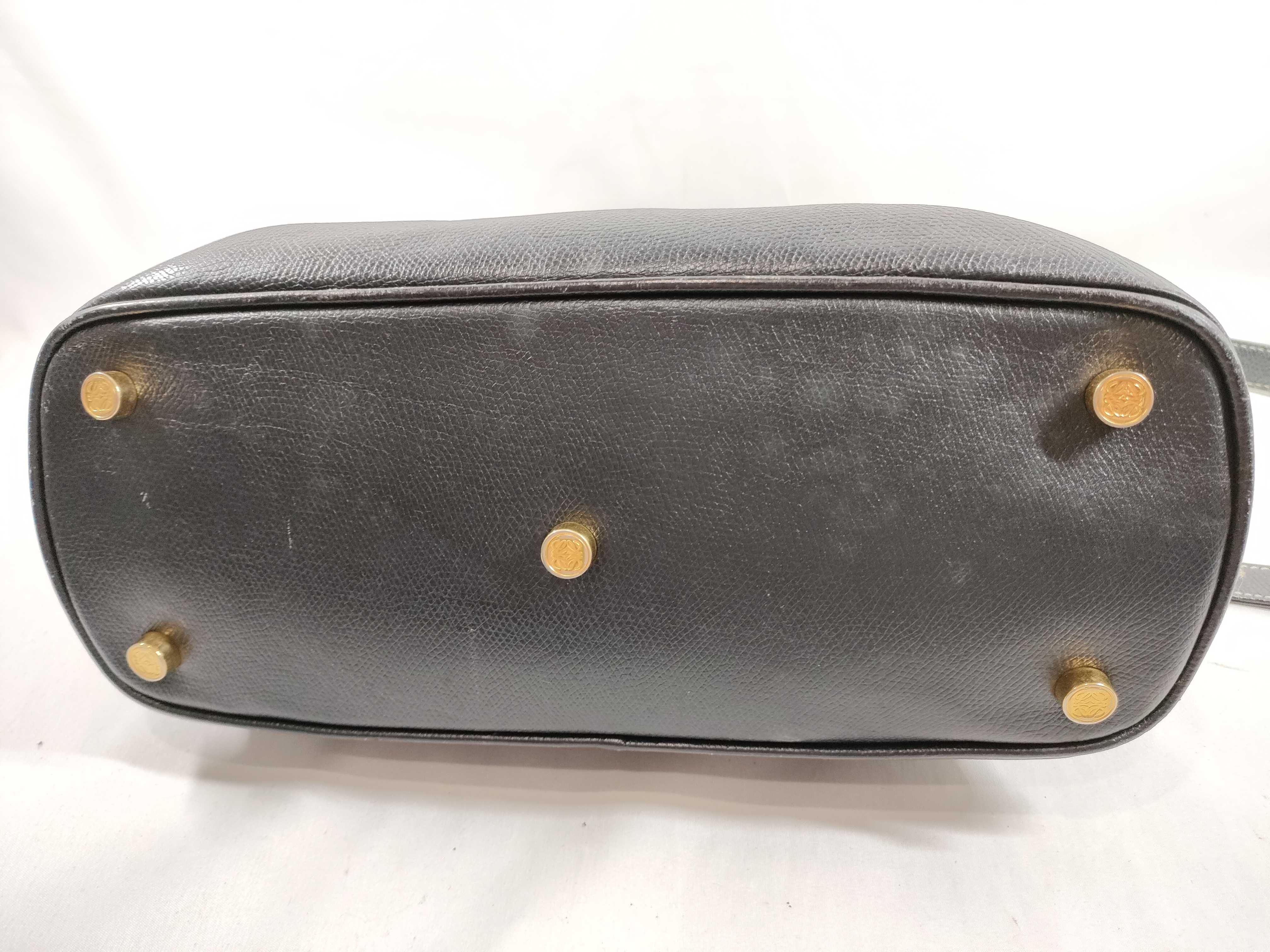 2-way shoulder bag — view 7