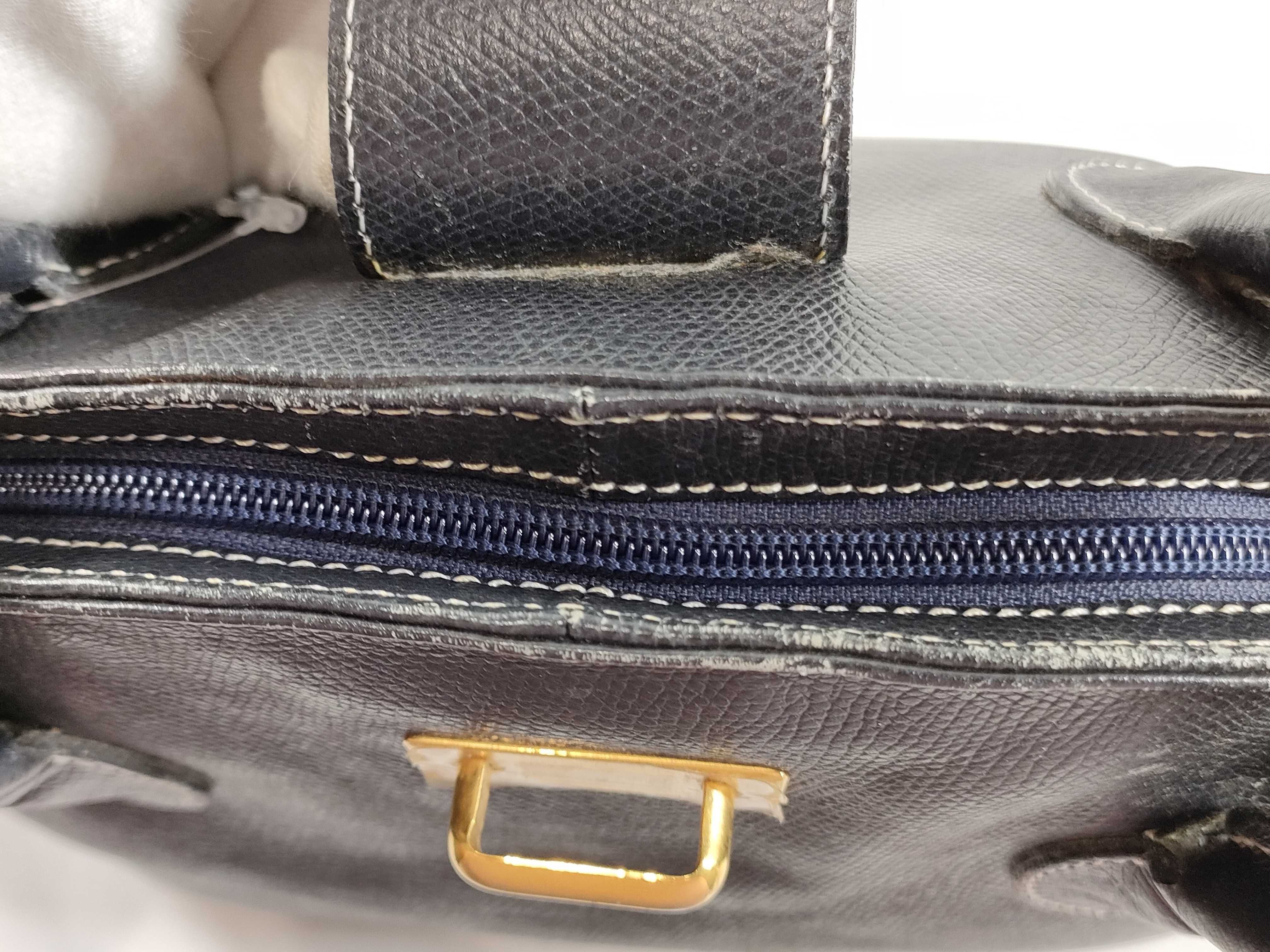 2-way shoulder bag — view 8