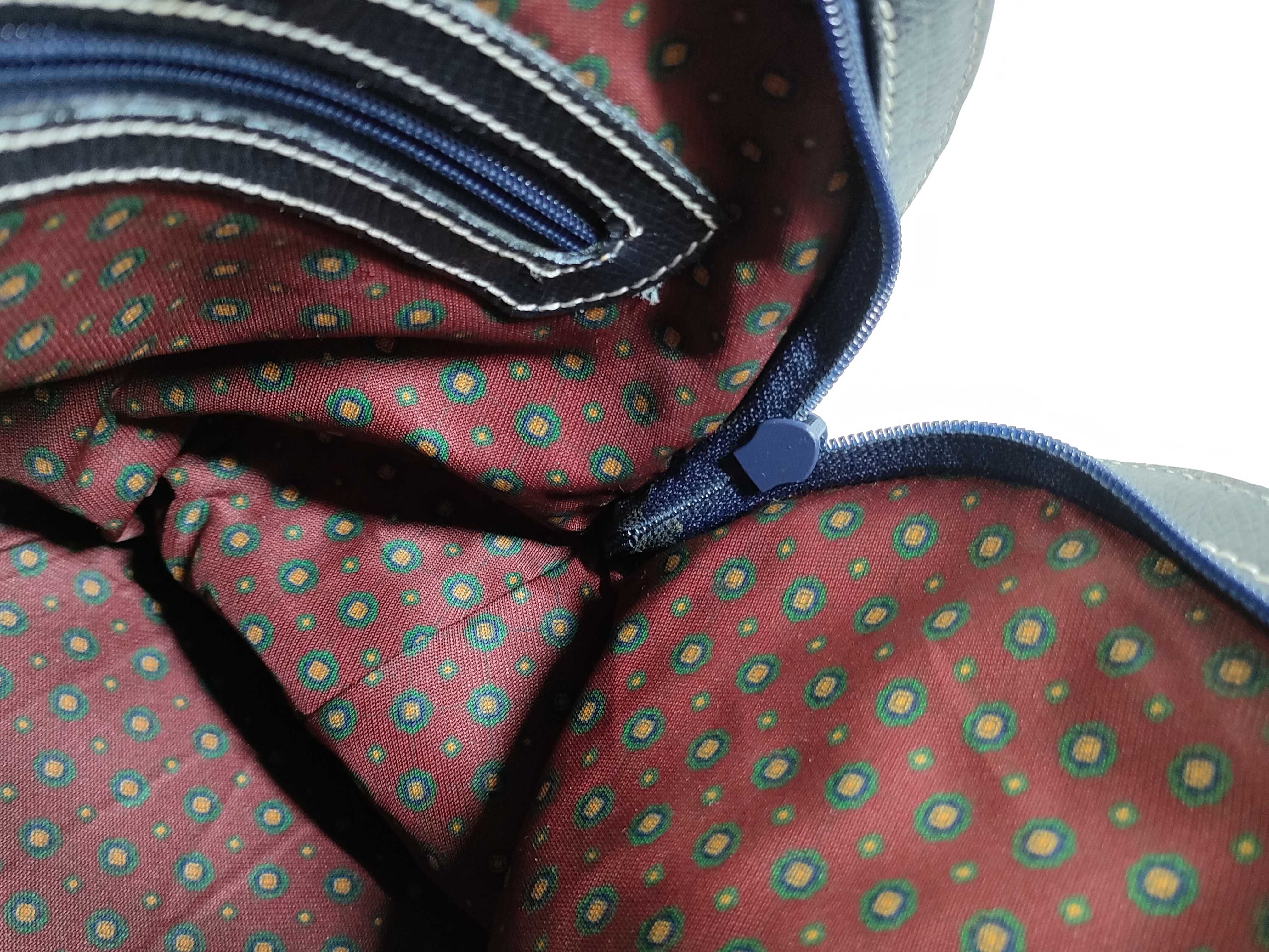 2-way shoulder bag — view 9
