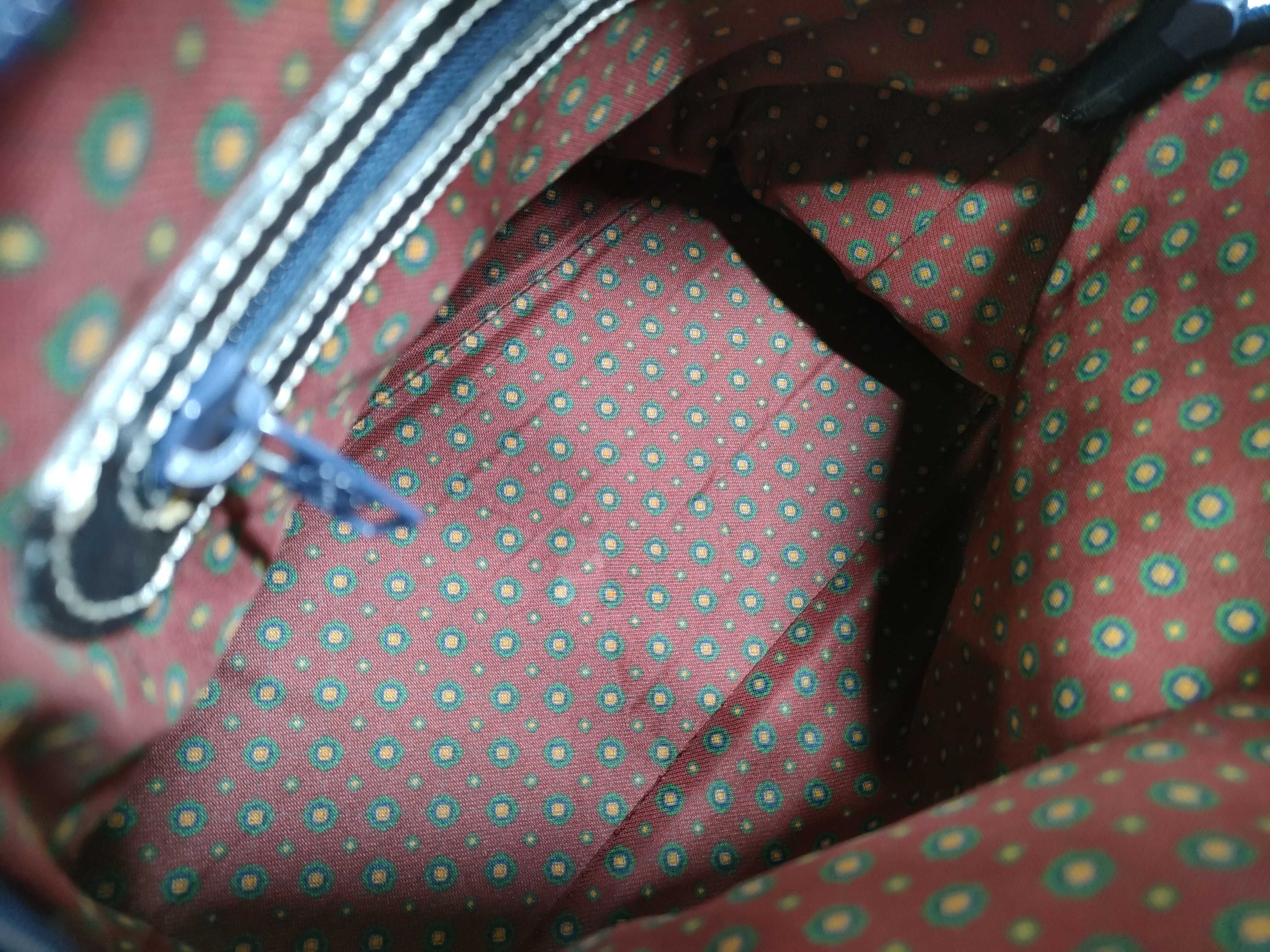 2-way shoulder bag — view 10