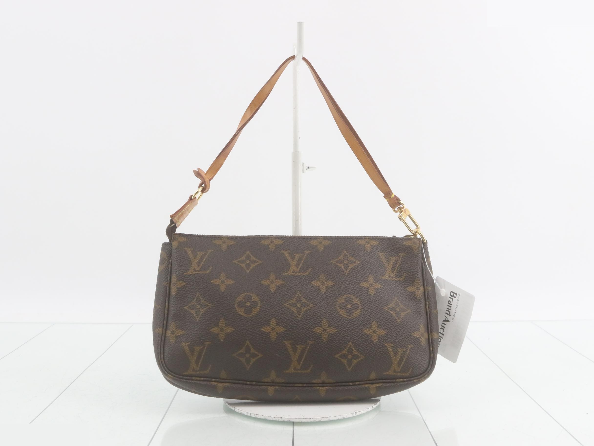 Pochette Accessoires — view 2