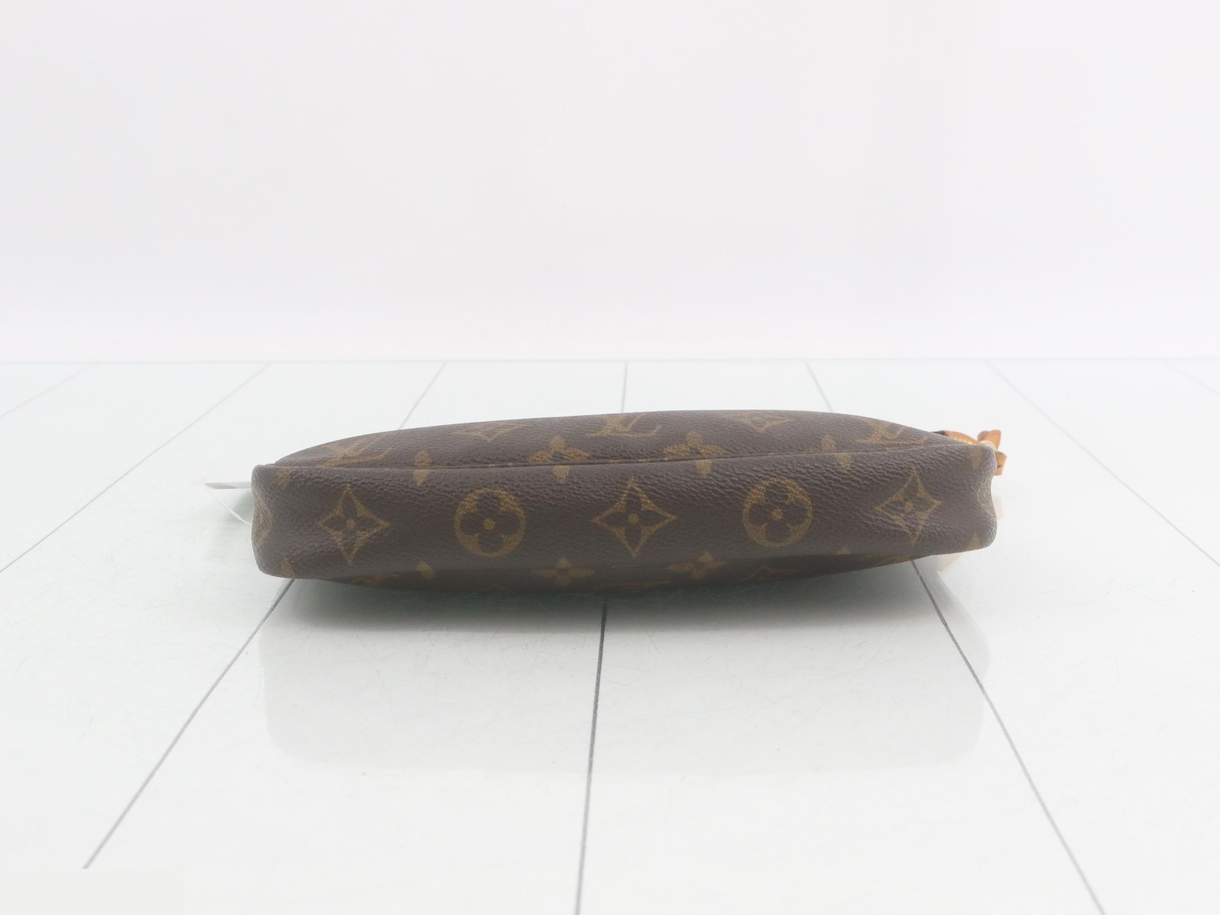 Pochette Accessoires — view 3