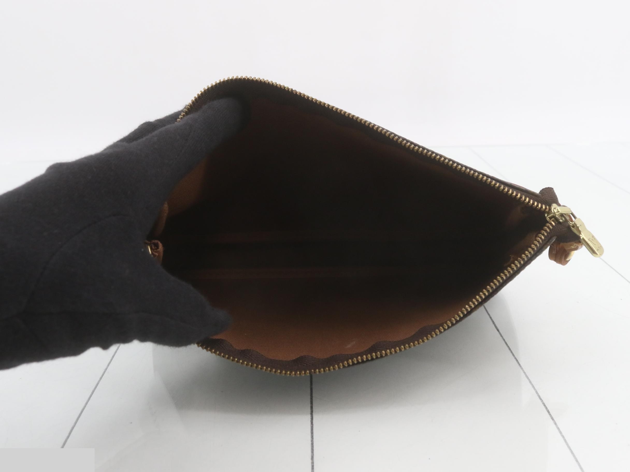 Pochette Accessoires — view 4