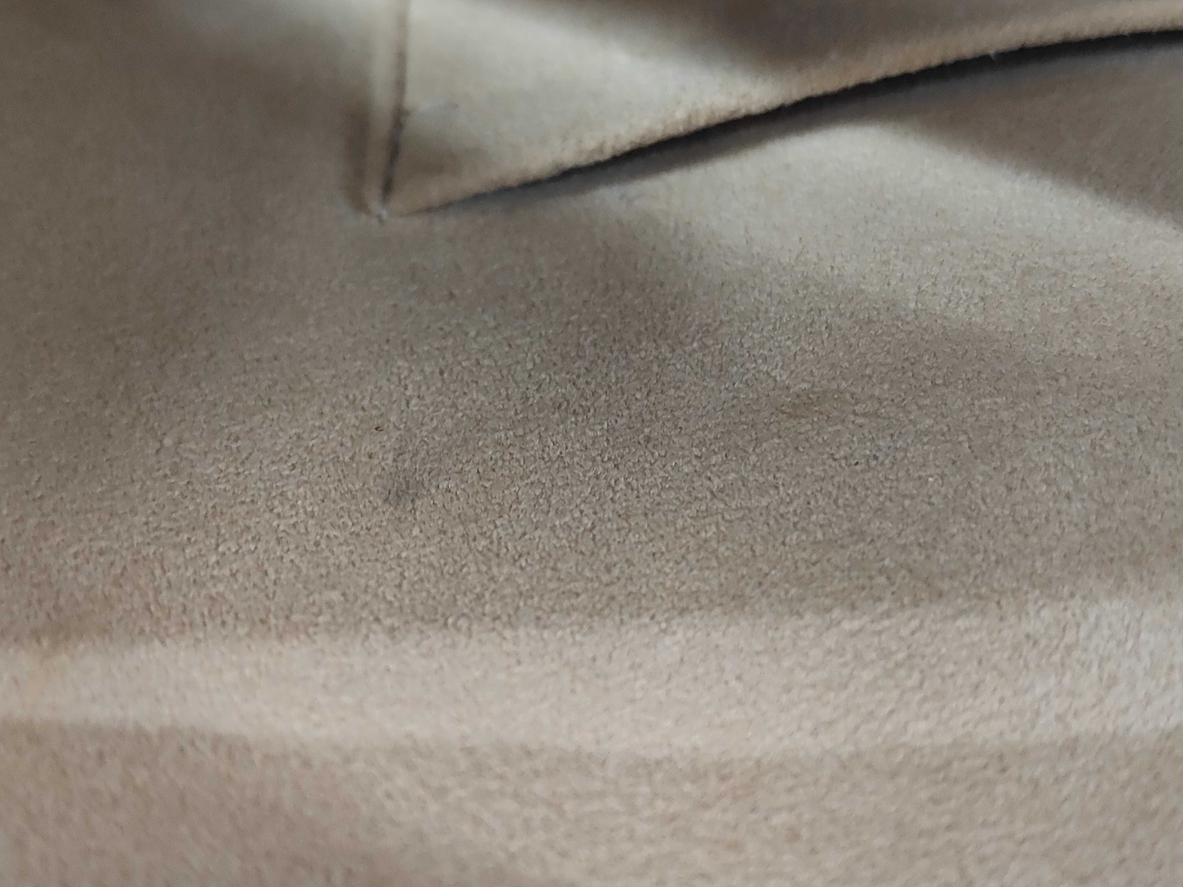 Monogram Cite GM Handbag — view 11