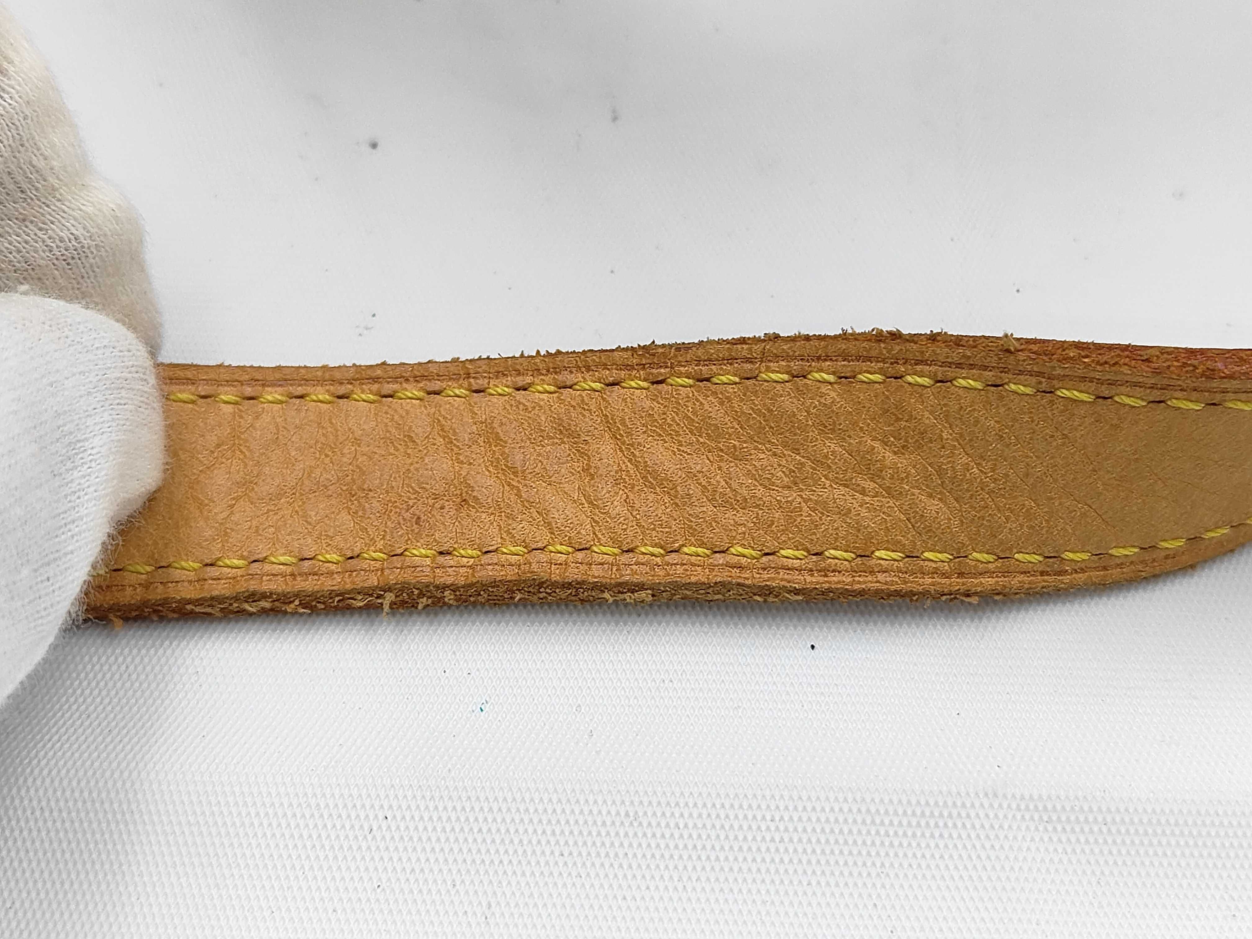 Monogram Cite GM Handbag — view 12