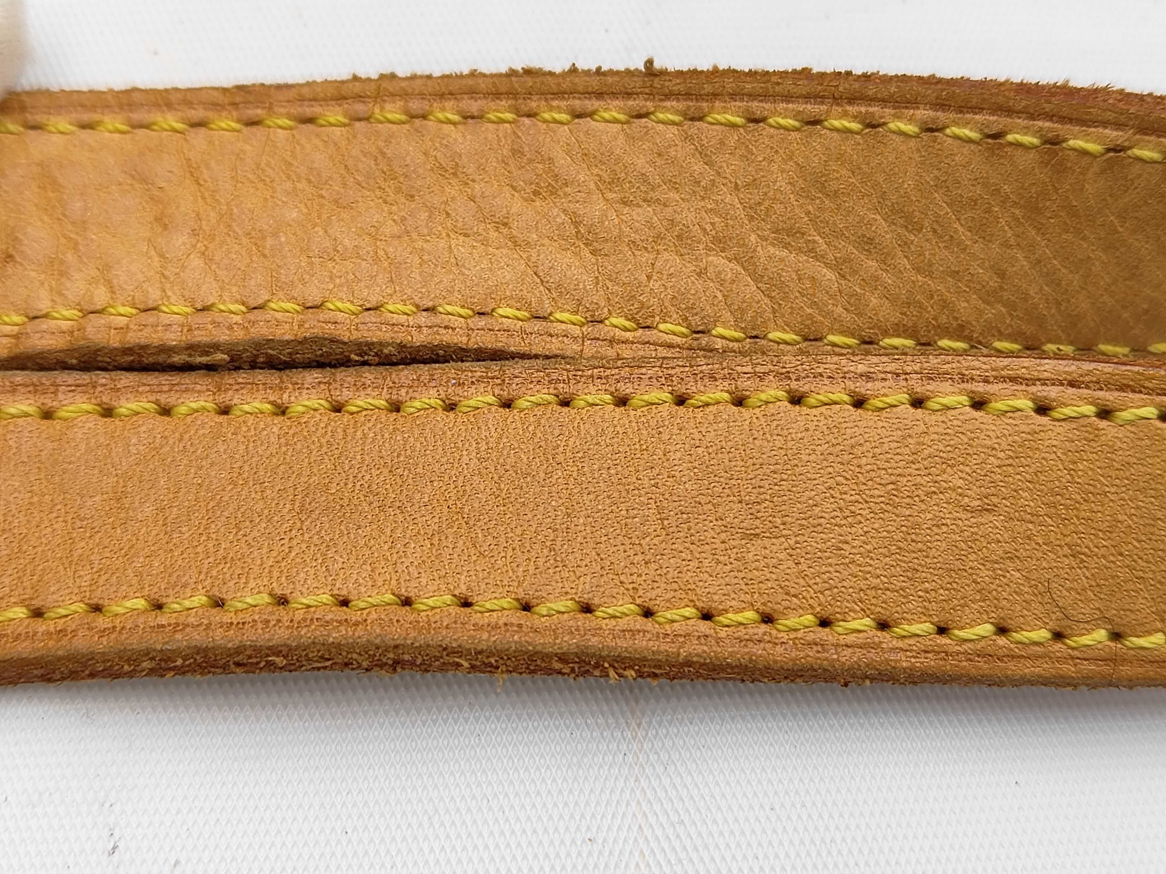 Monogram Cite GM Handbag — view 4