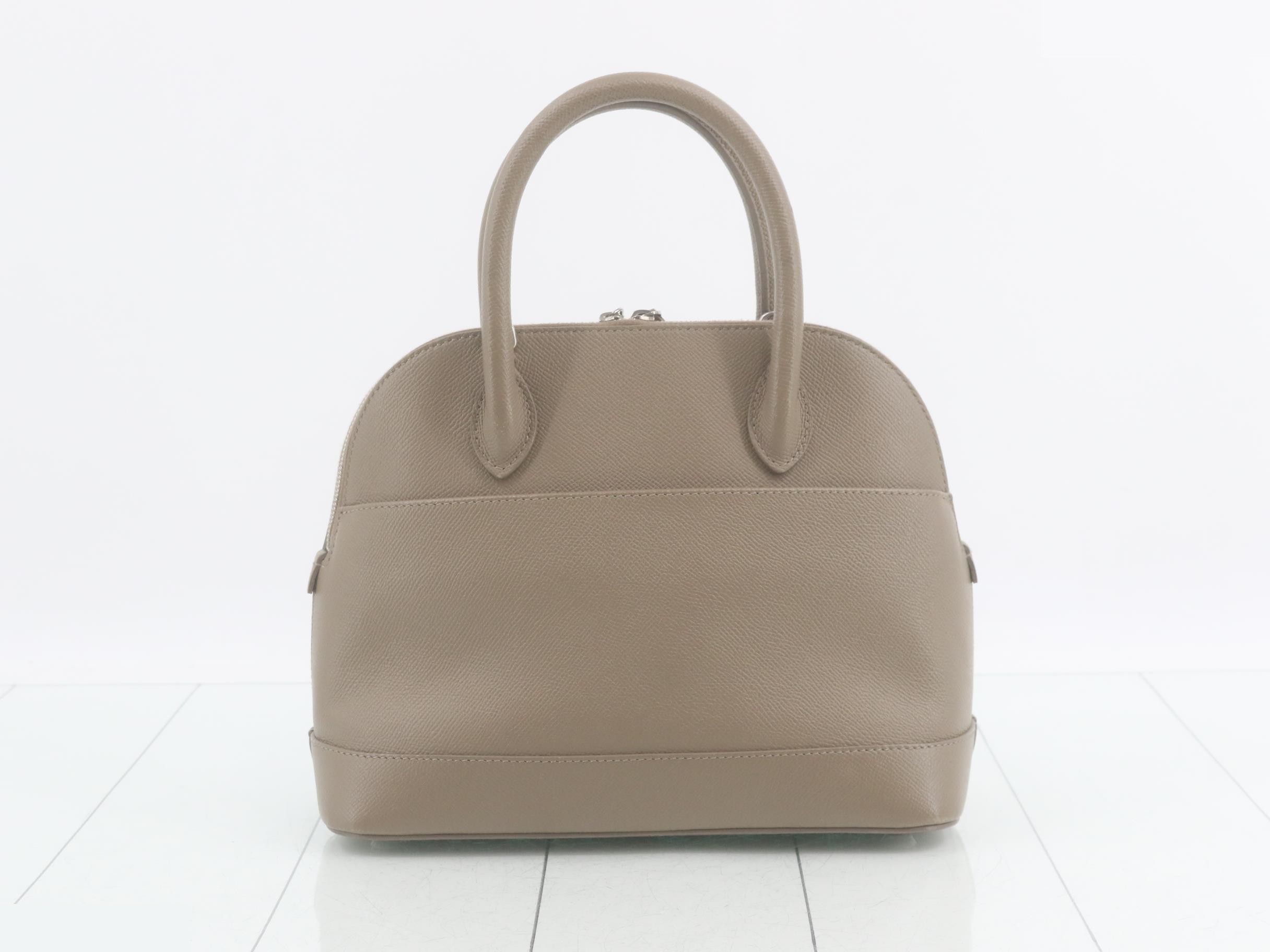Bags/Handbags - Beige — view 2
