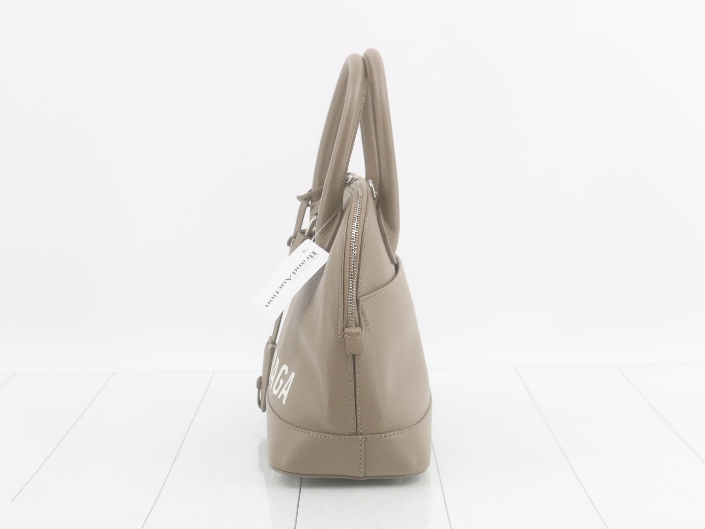 Bags/Handbags - Beige — view 3