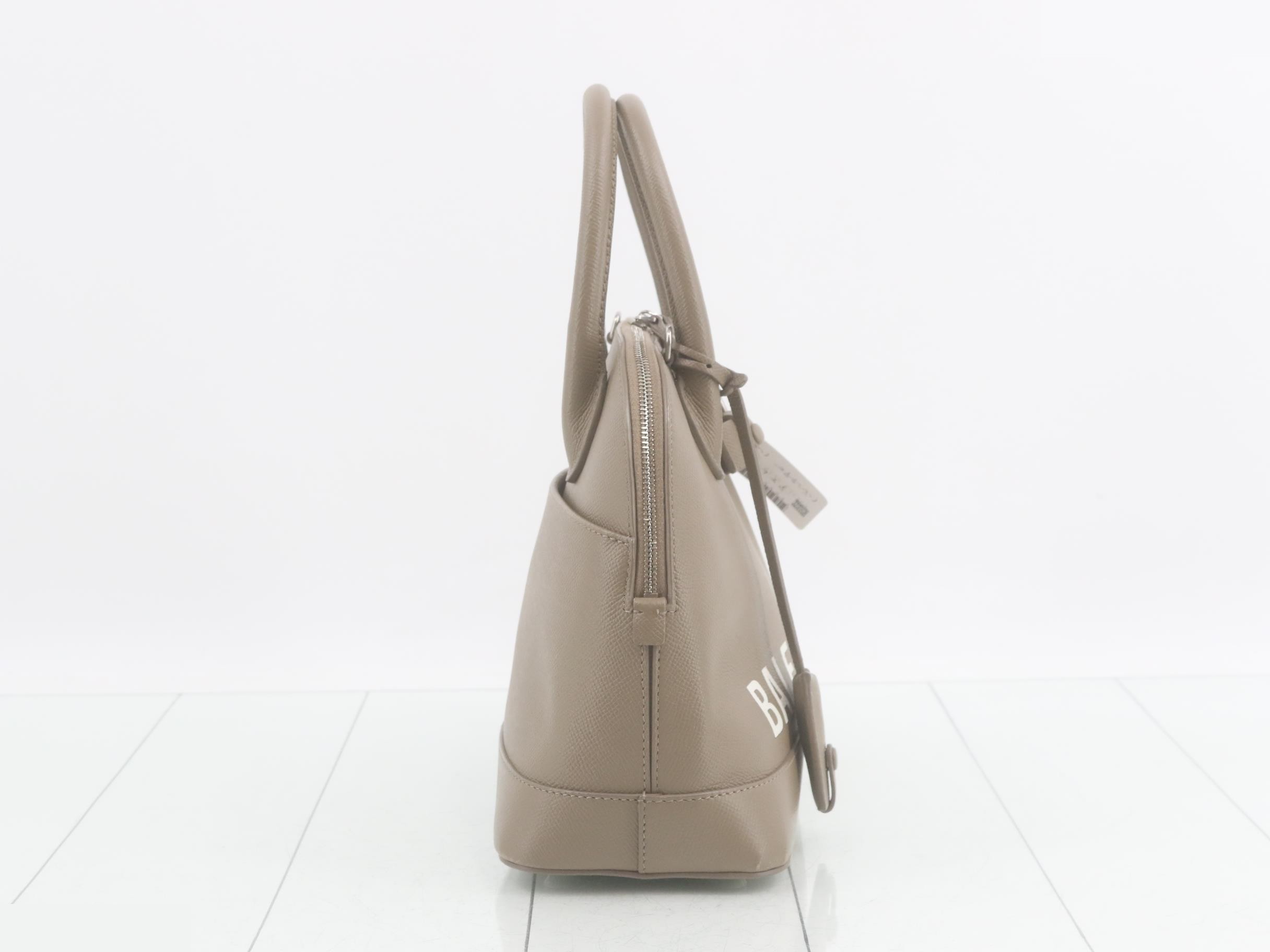 Bags/Handbags - Beige — view 4