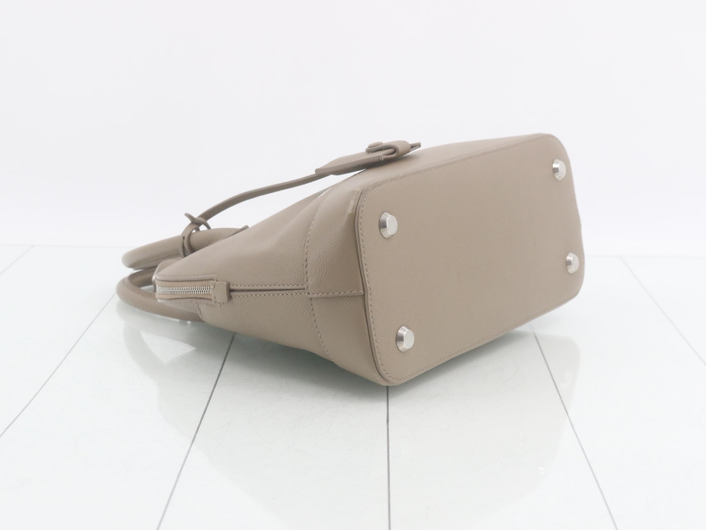 Bags/Handbags - Beige — view 5