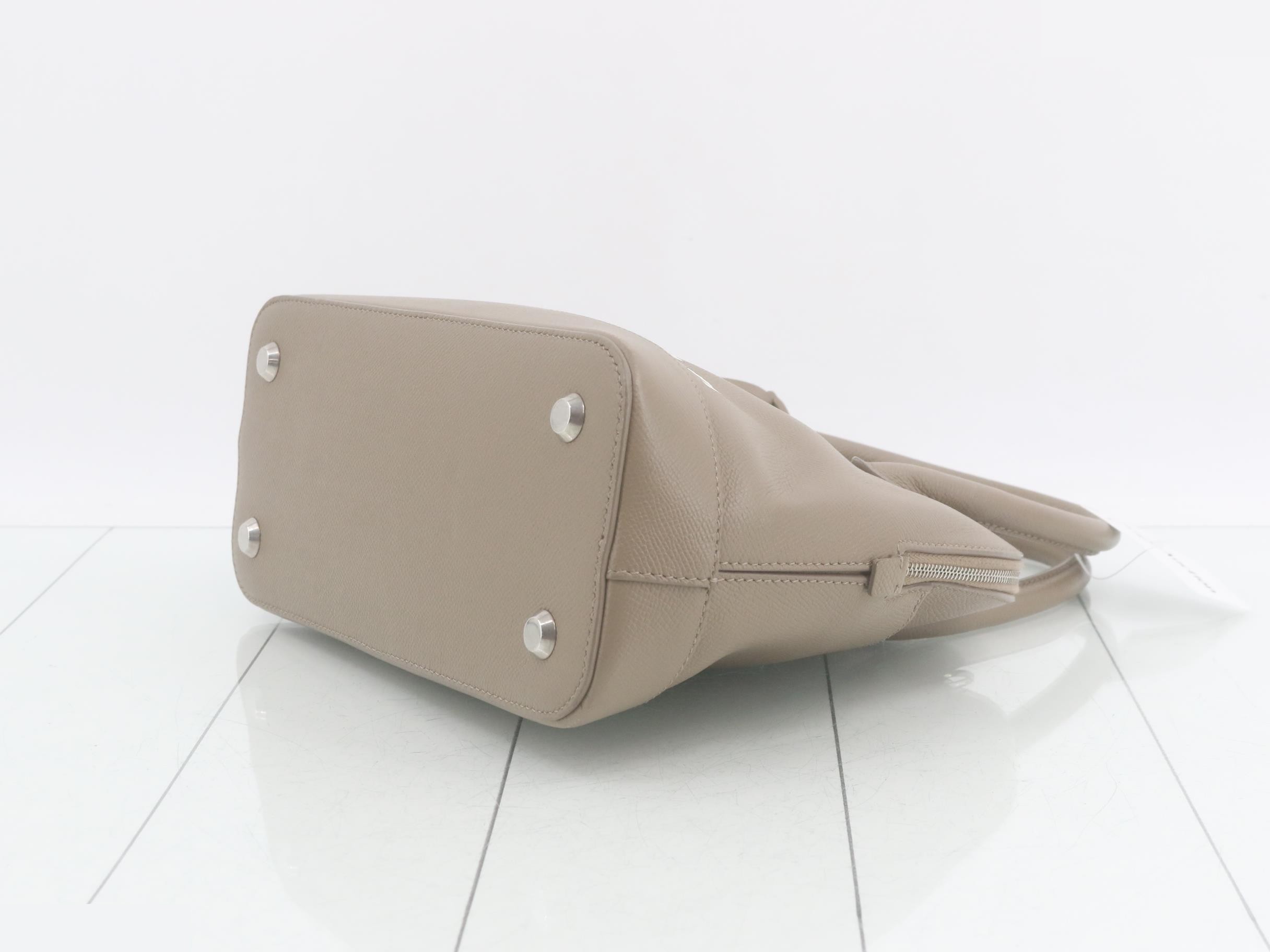 Bags/Handbags - Beige — view 6