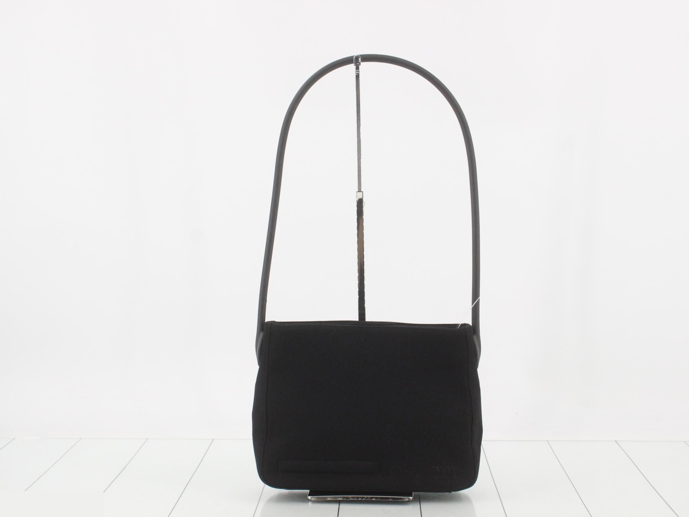 Other lines: Bags, One-shoulder bags