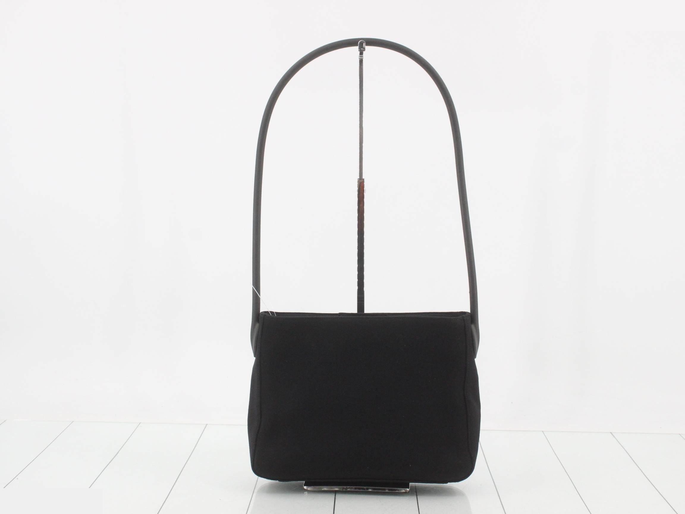 Other lines: Bags, One-shoulder bags — view 2