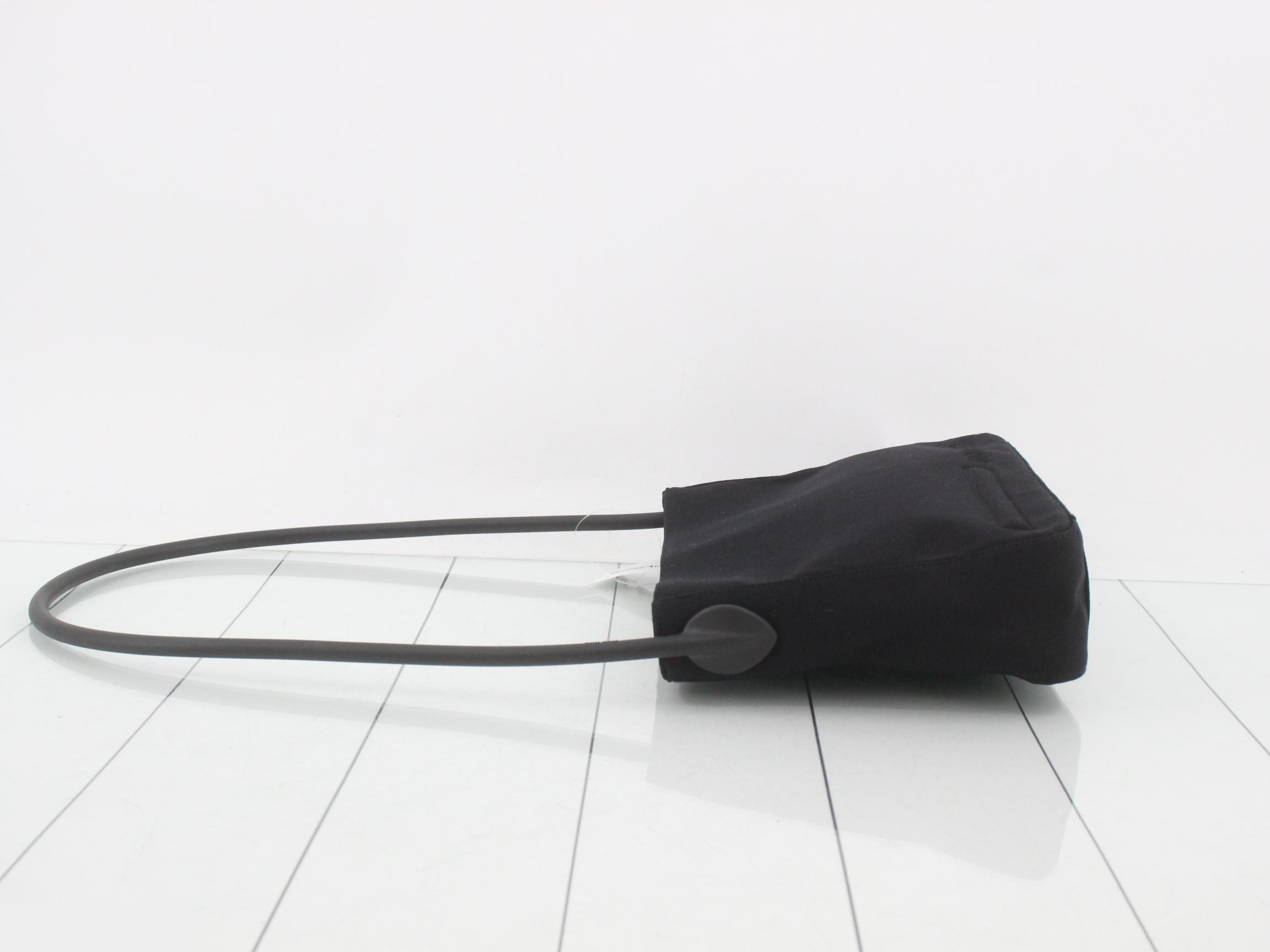 Other lines: Bags, One-shoulder bags — view 4