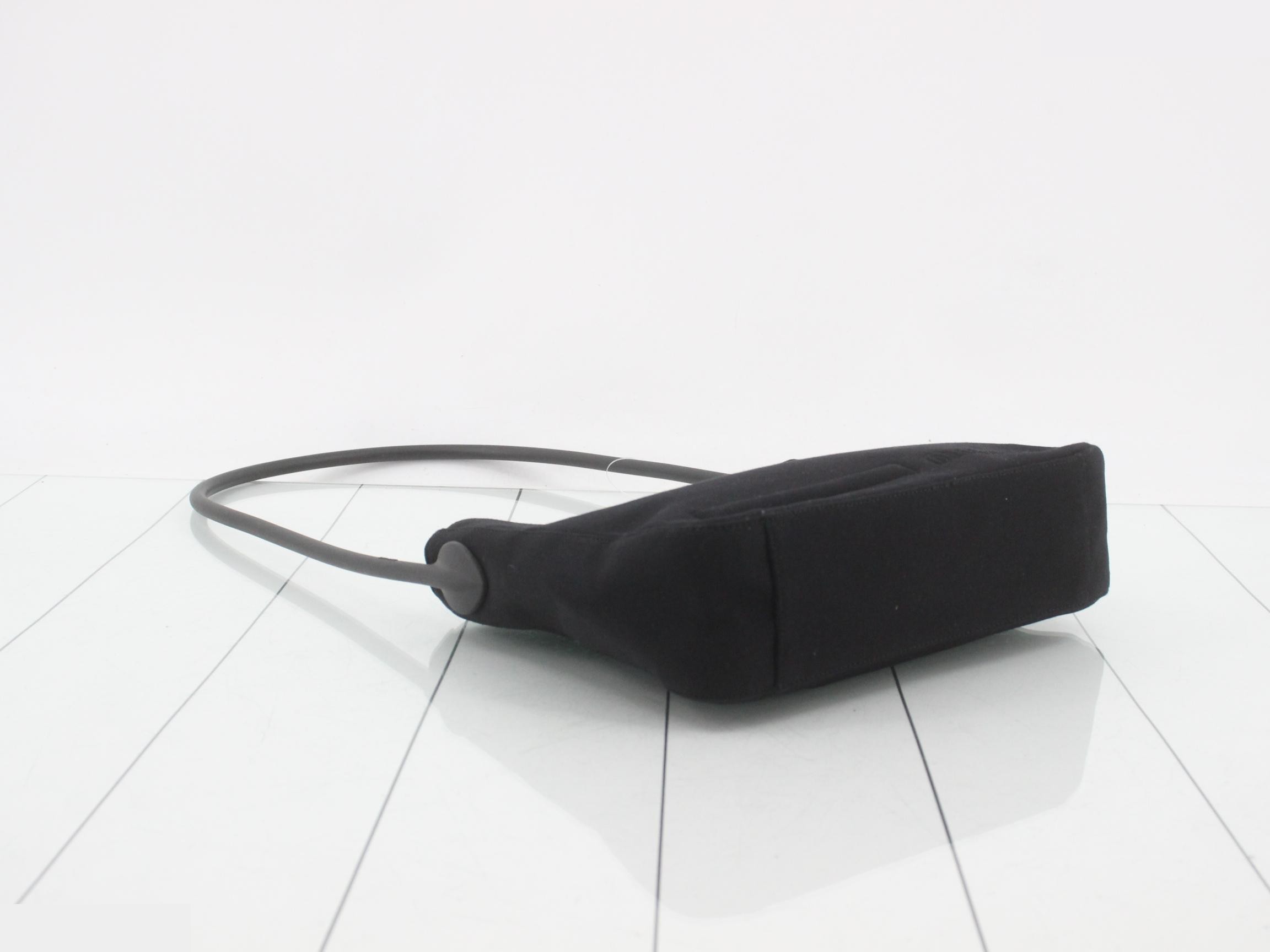Other lines: Bags, One-shoulder bags — view 5