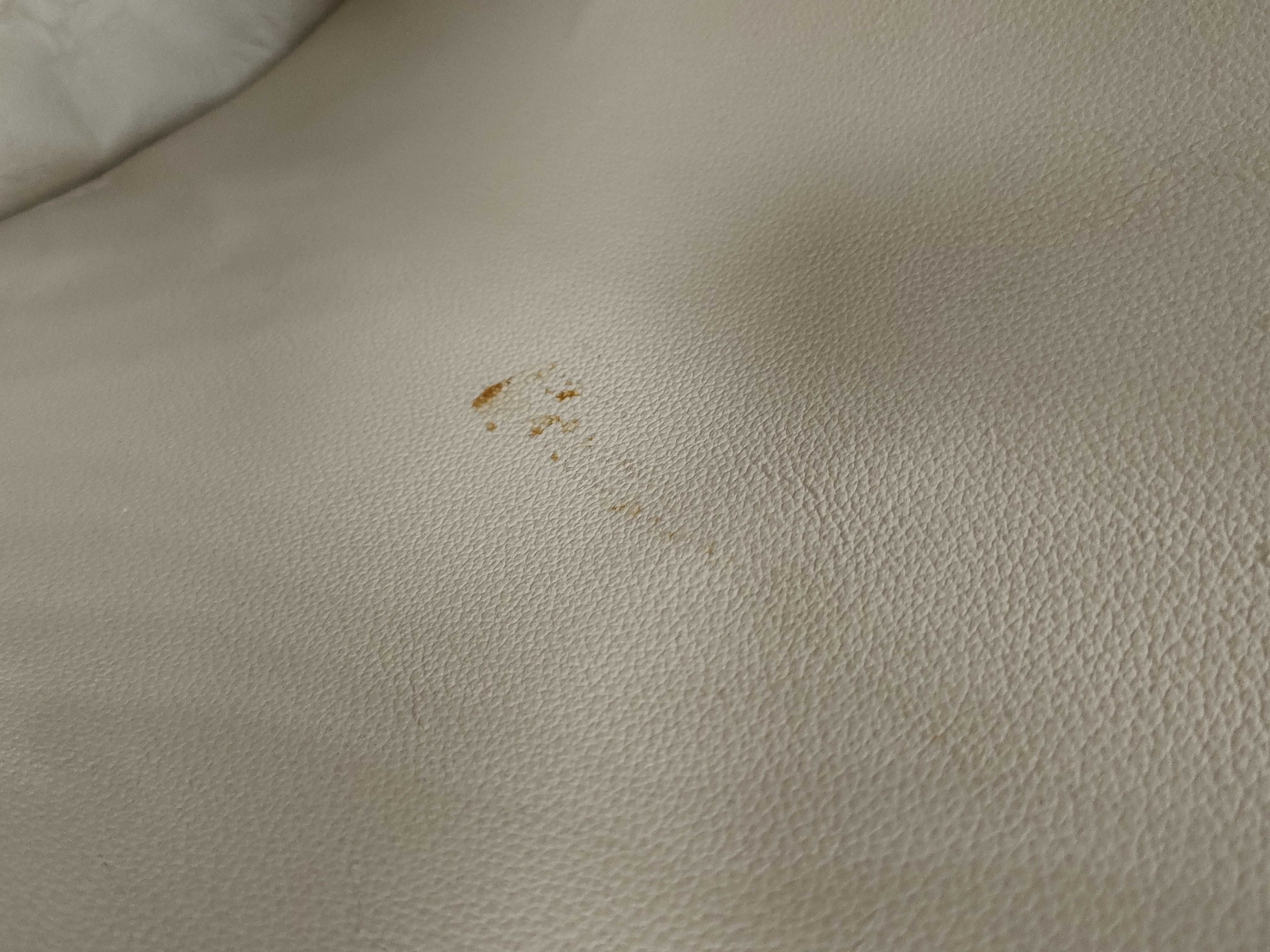 Monogram LV Sac Plat Tote Bag — view 12
