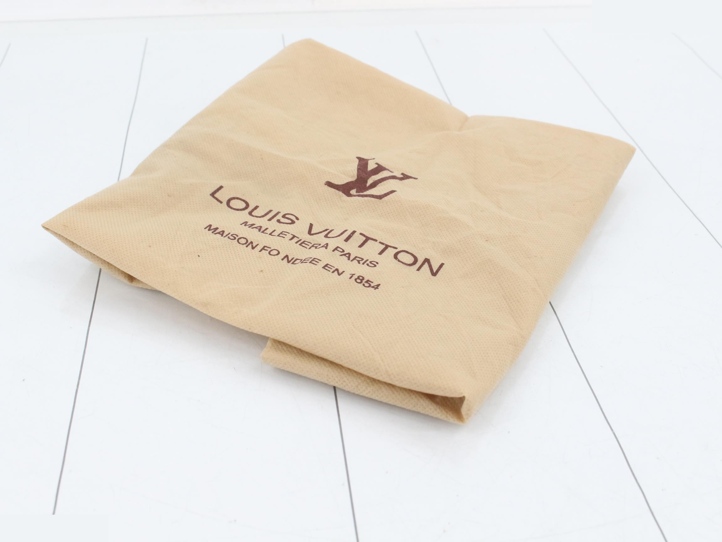 Danube MM — view 7