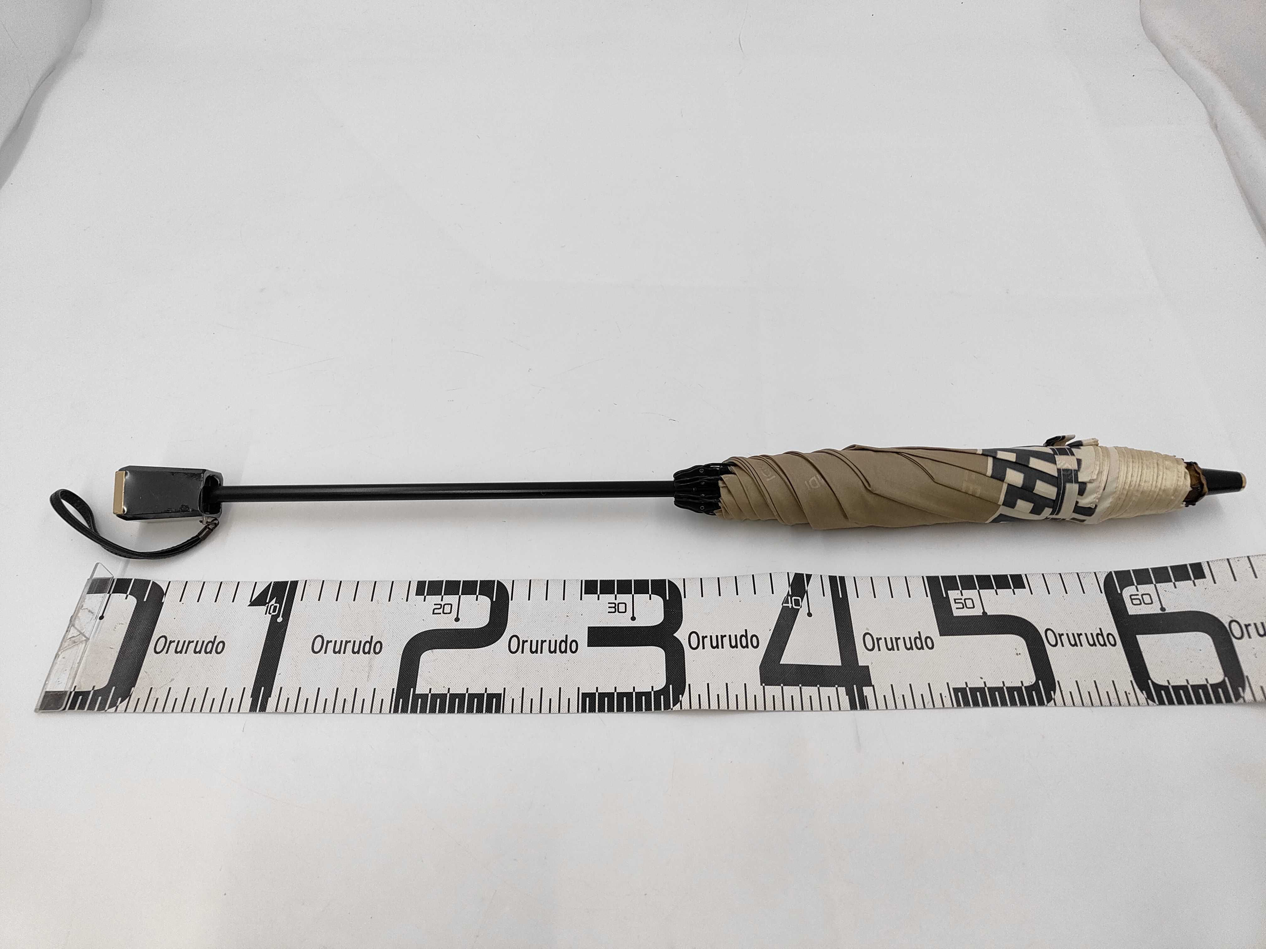 Umbrella / Nylon Other Accessories — view 2