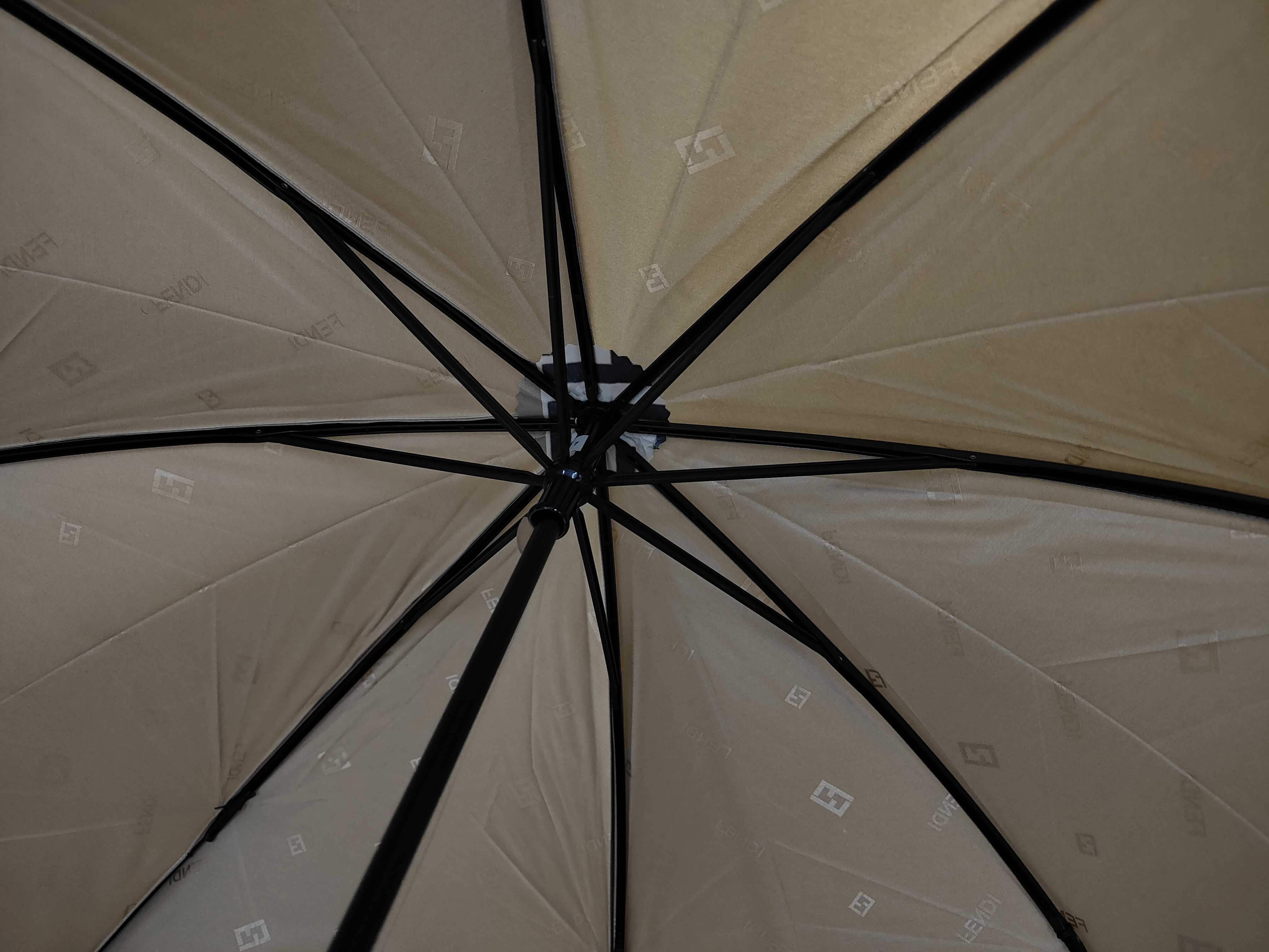 Umbrella / Nylon Other Accessories — view 5