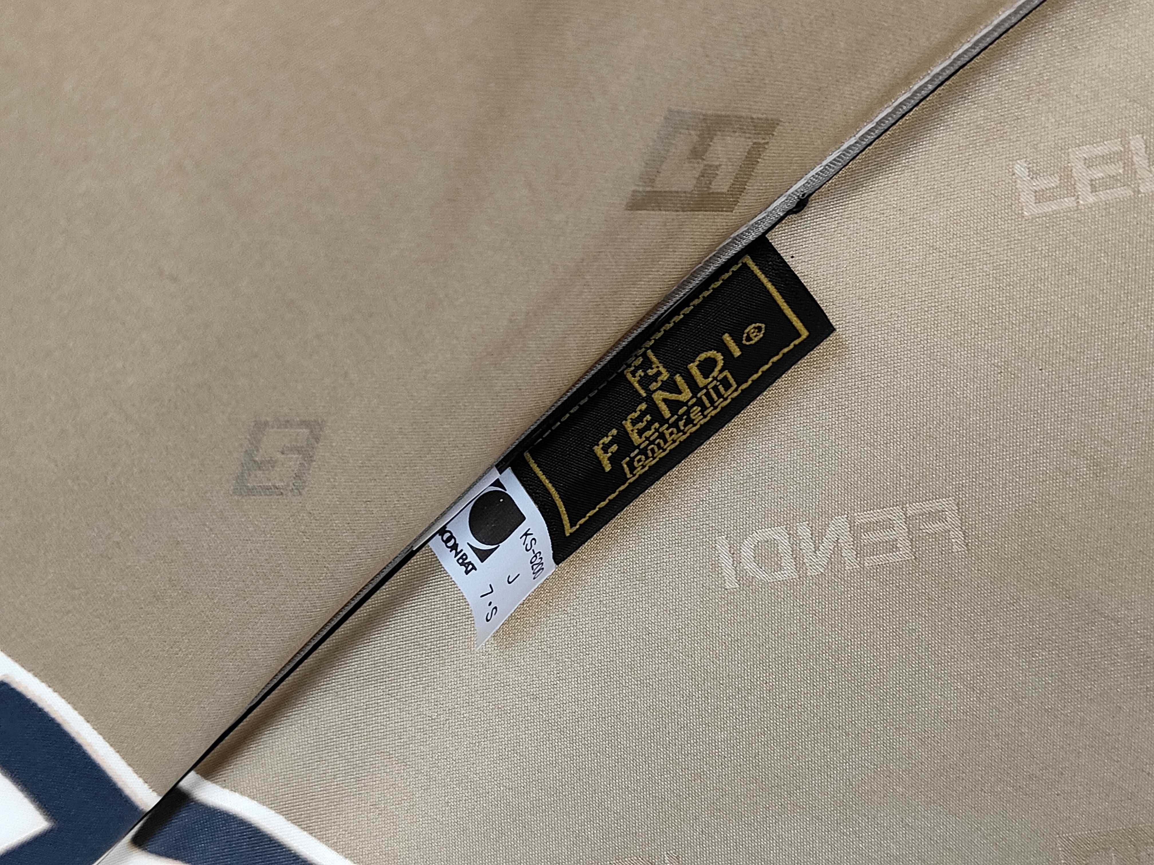 Umbrella / Nylon Other Accessories — view 6