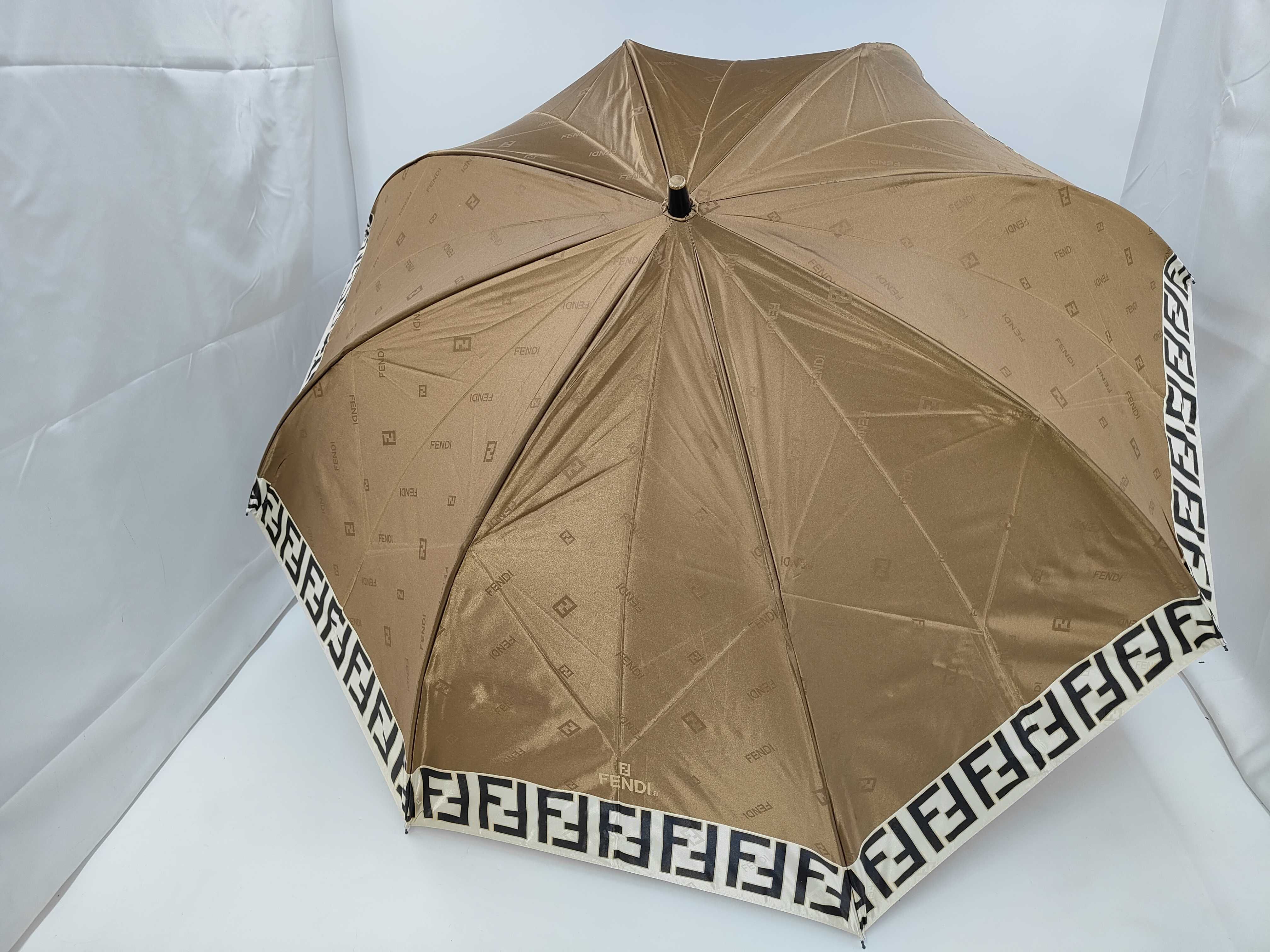 Umbrella / Nylon Other Accessories — view 7