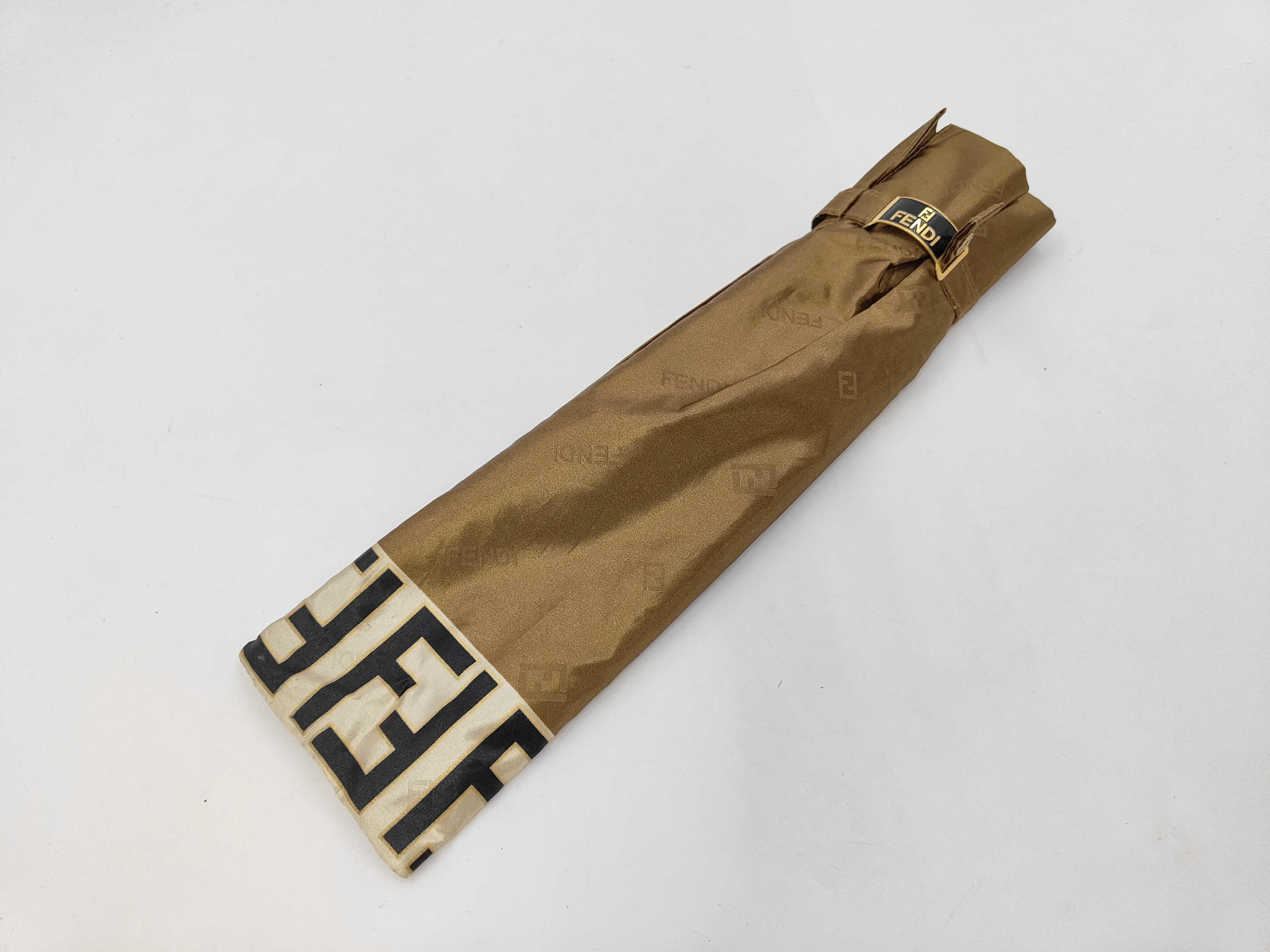 Umbrella / Nylon Other Accessories — view 8