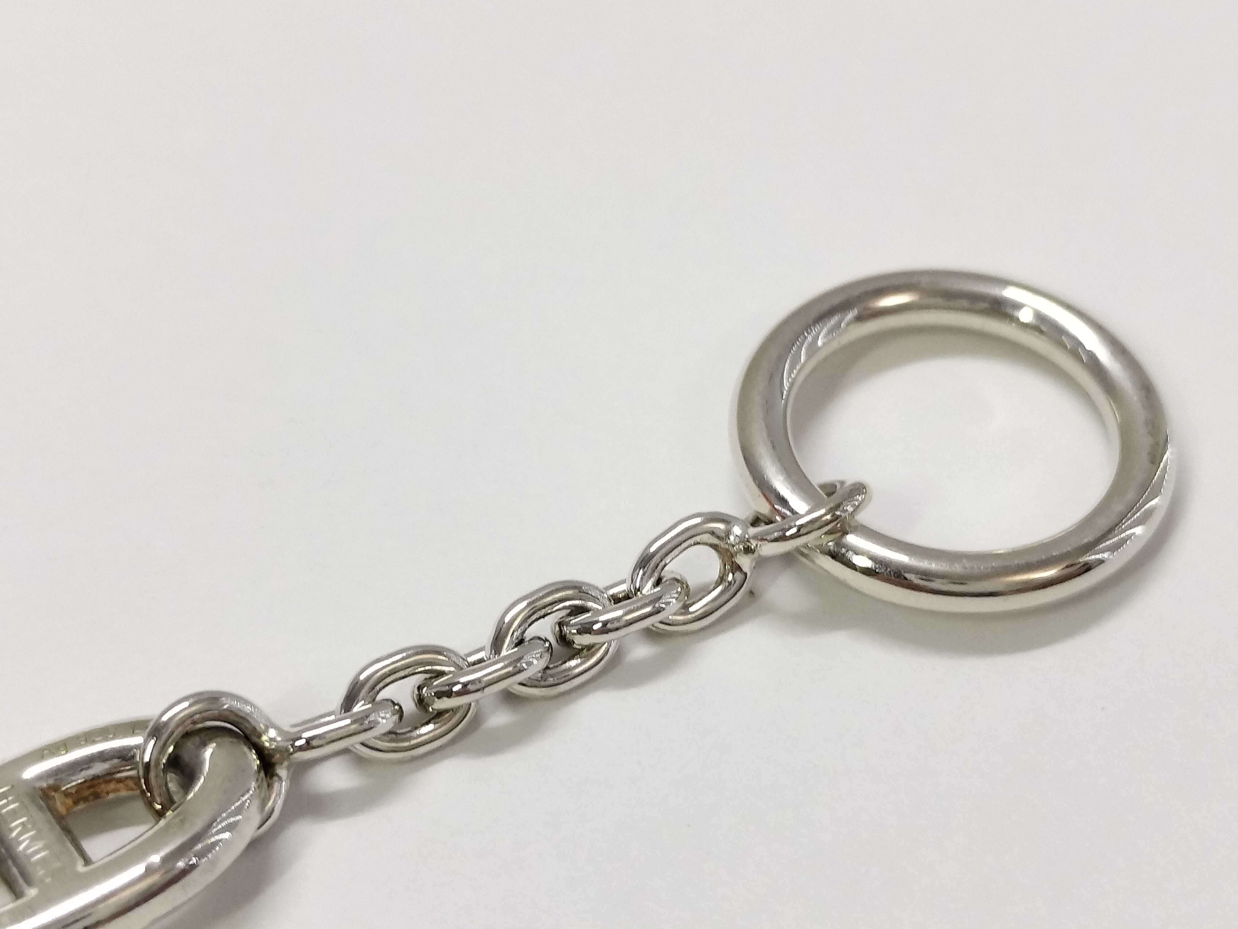 Chaine d'Ancre/Farandole Bracelet, 26.3g, Bracelet/Bangle — view 7