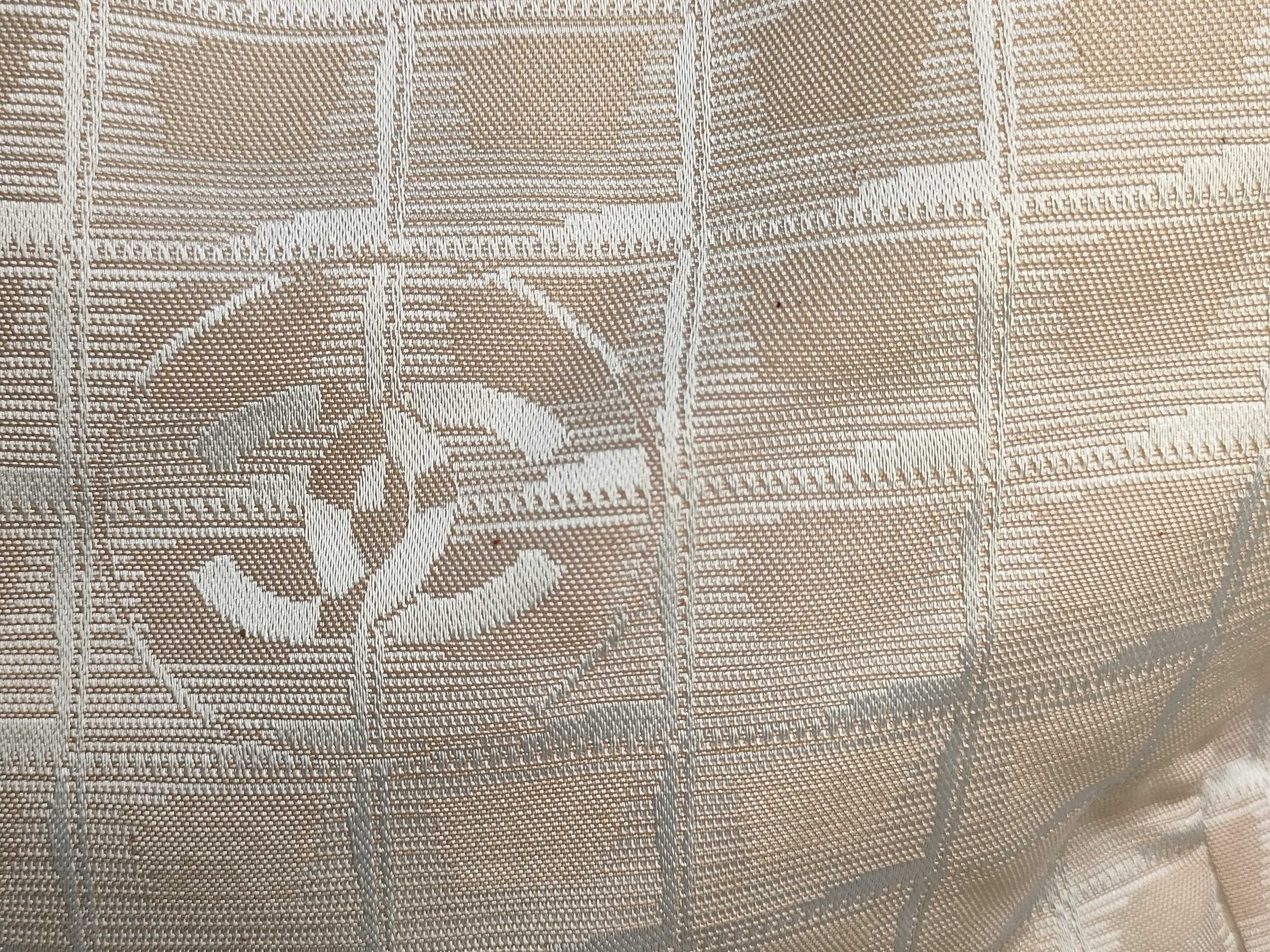 New Travel Line Tote Bag — view 11