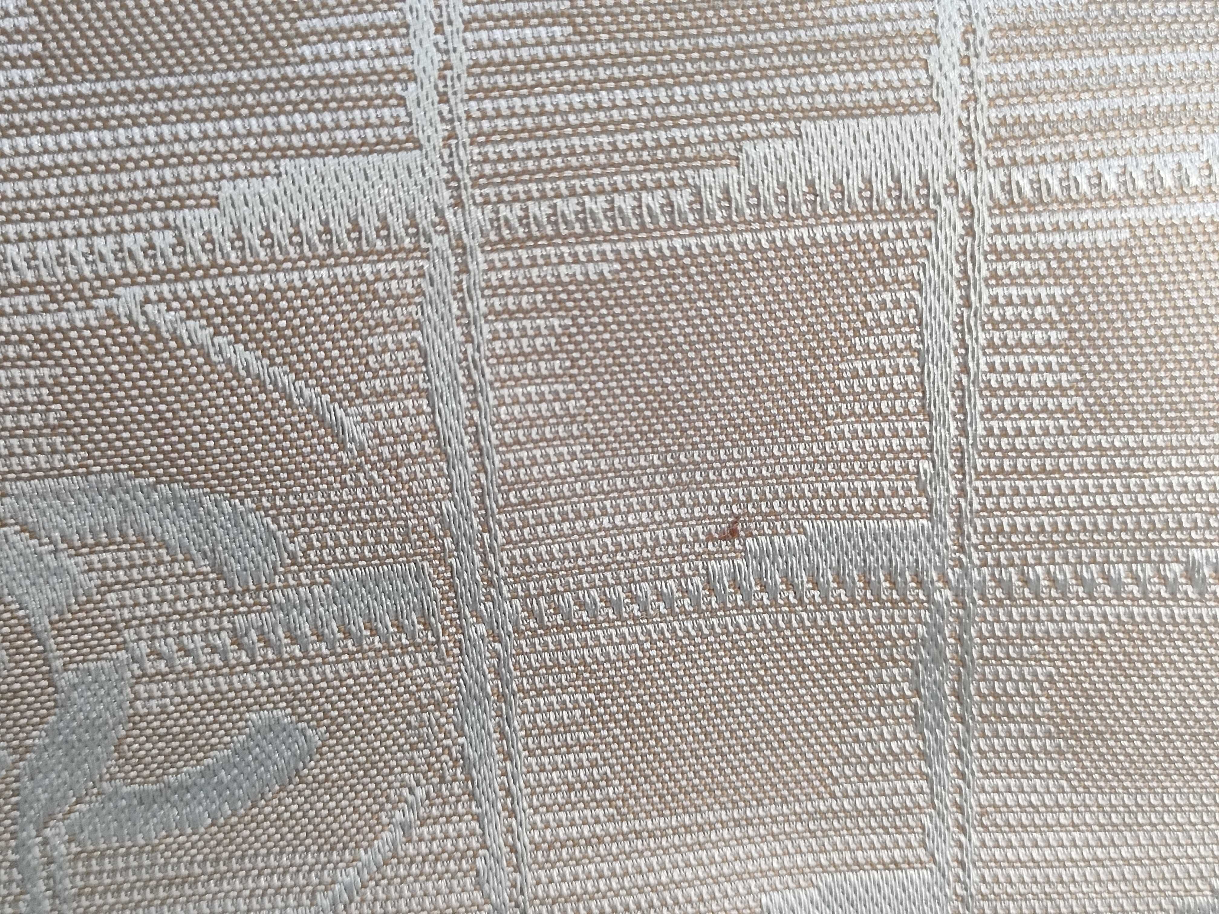 New Travel Line Tote Bag — view 12