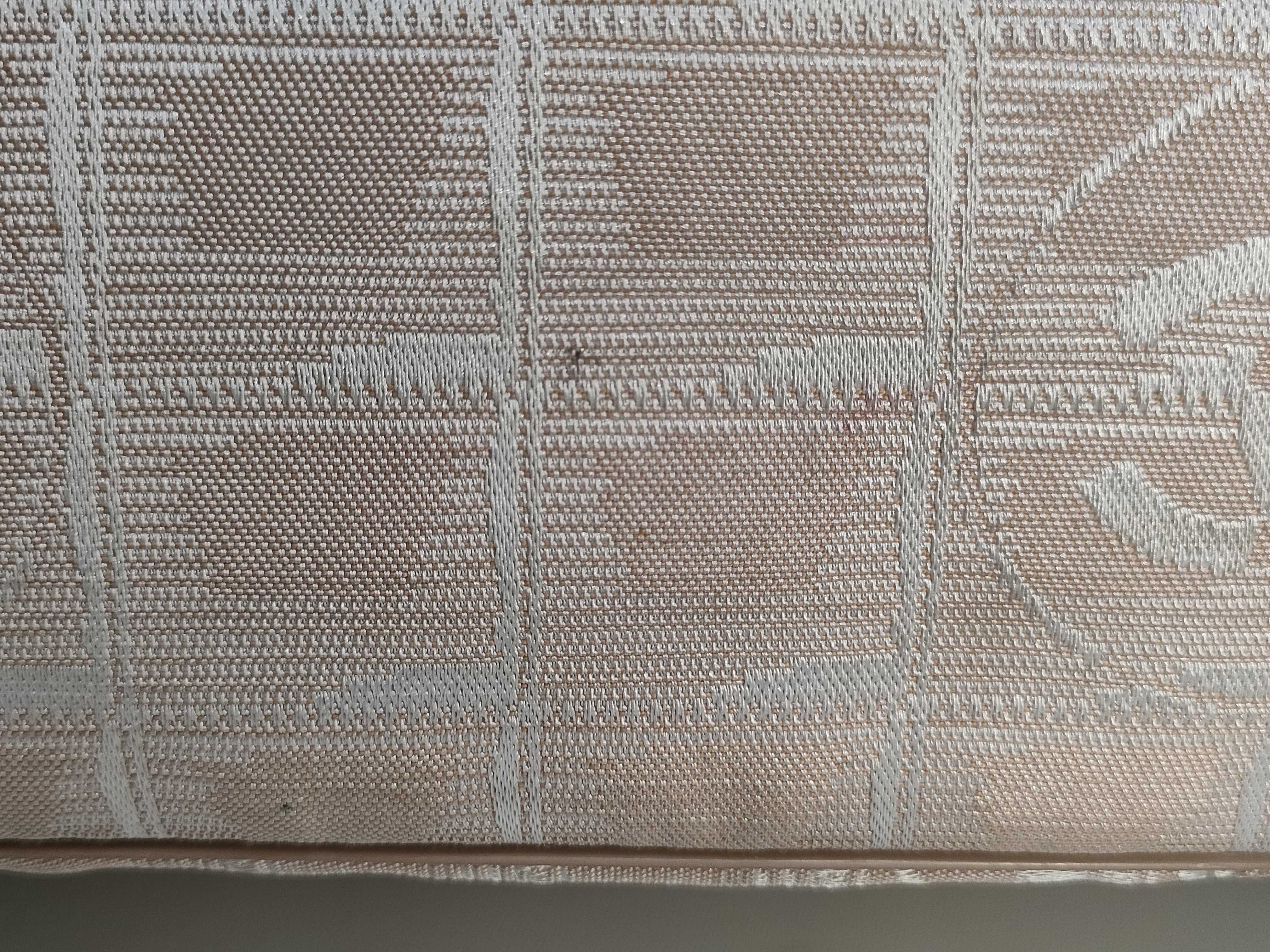 New Travel Line Tote Bag — view 9