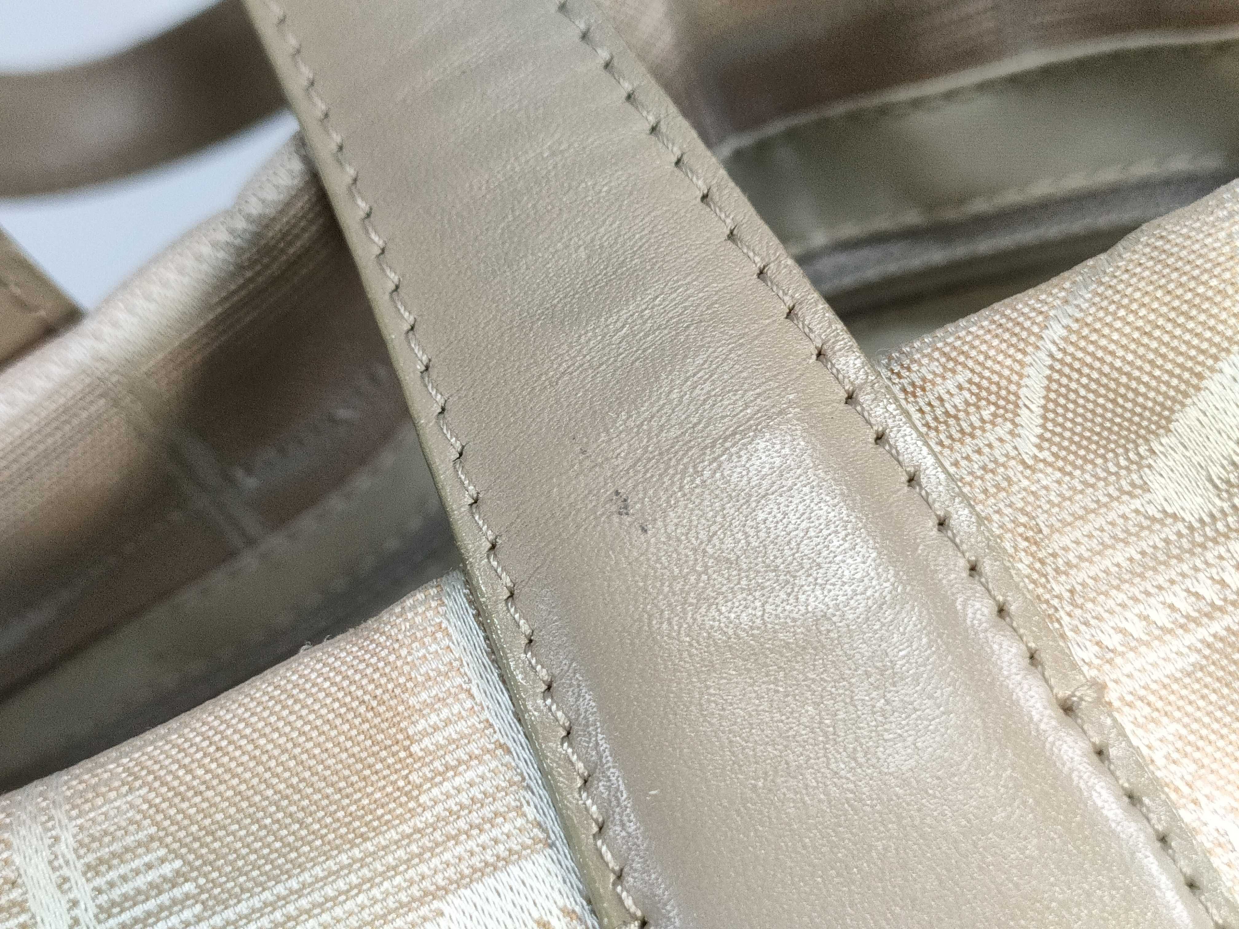 New Travel Line Tote Bag — view 10