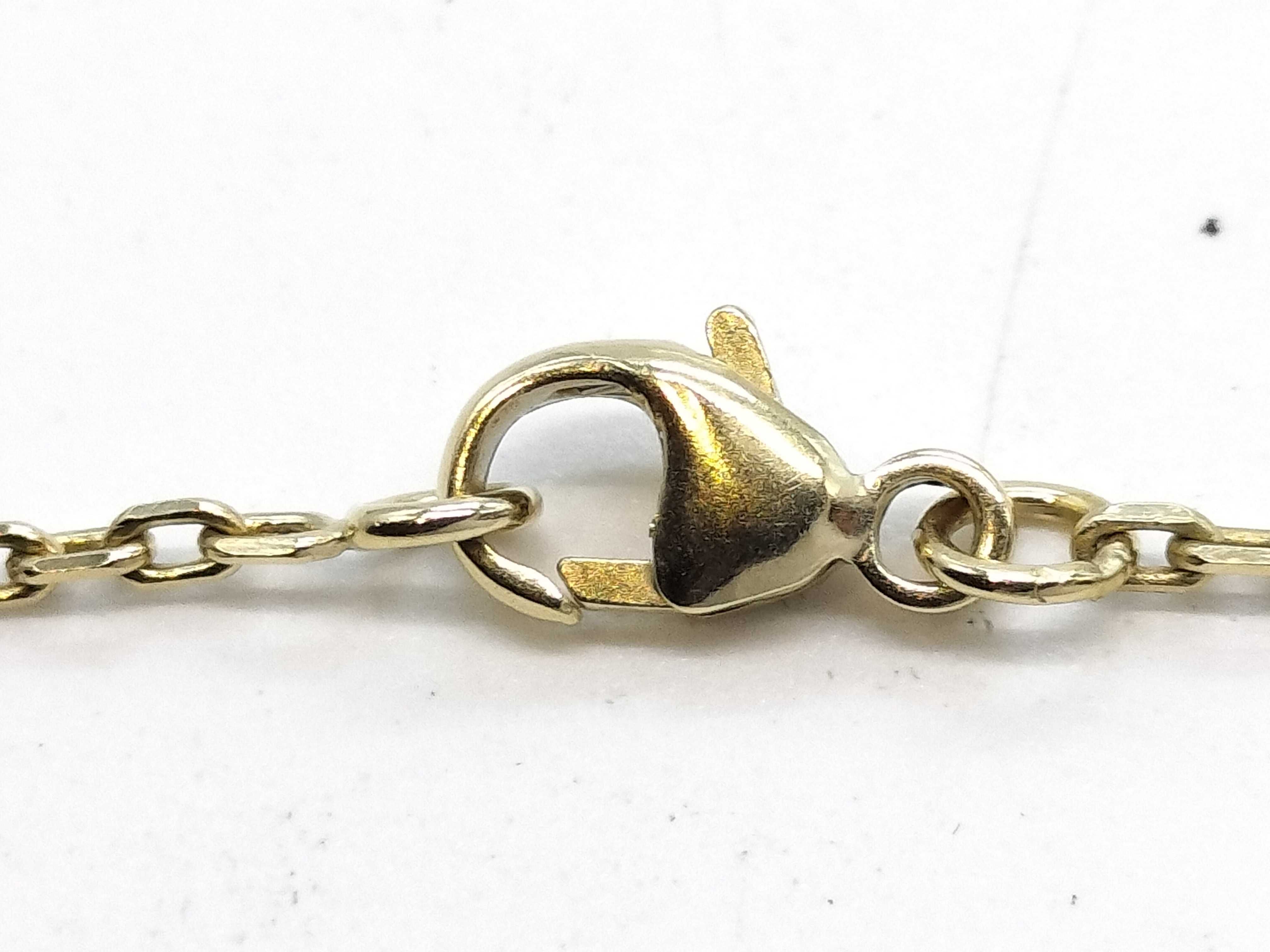 Amulette Marrokiné PM Buffalo Horn Necklace — view 6