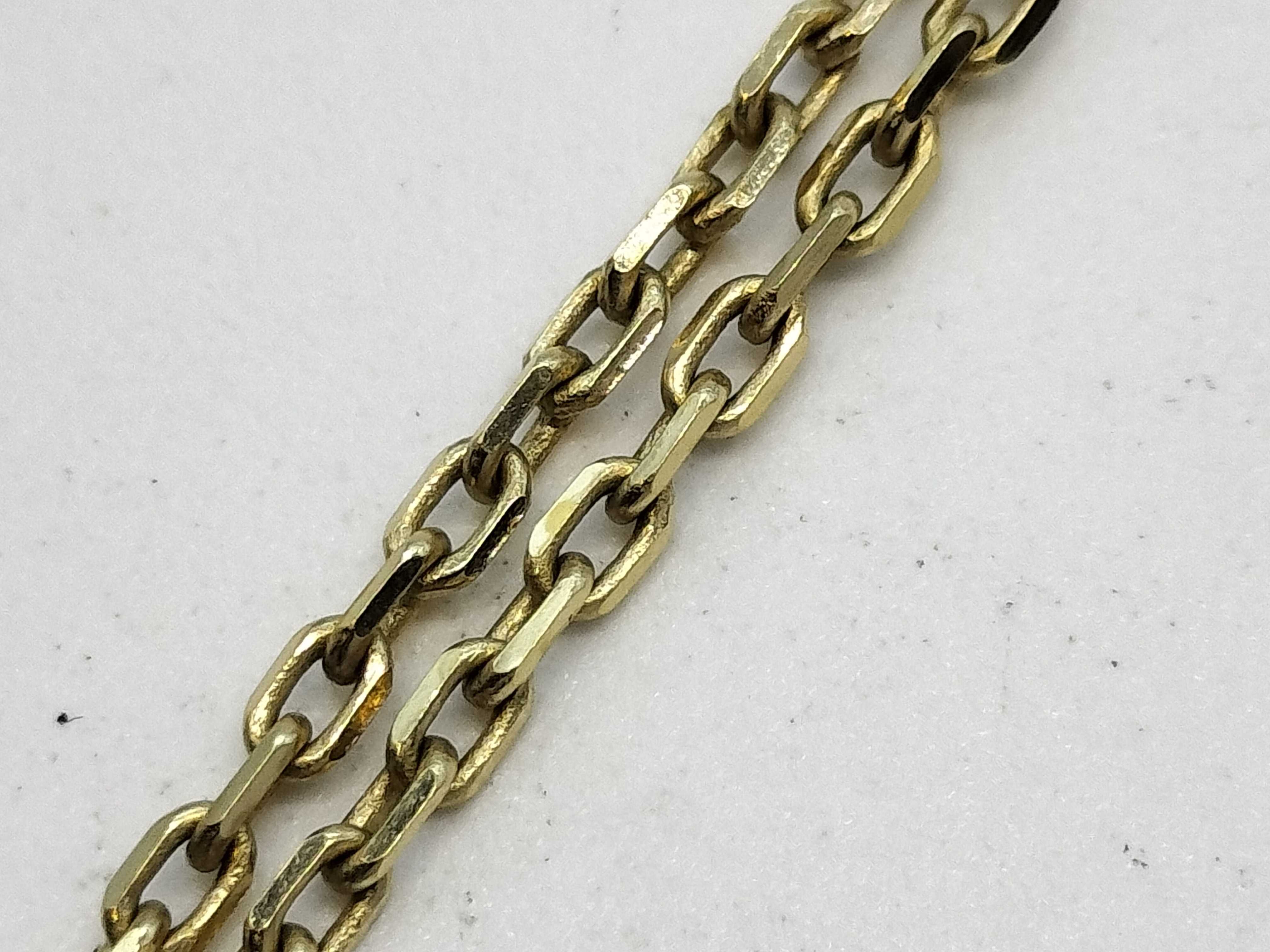 Amulette Marrokiné PM Buffalo Horn Necklace — view 8