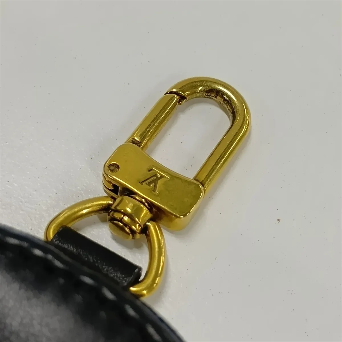 New Wave Multipochette M56461 FK5200 Black (RFID detected) — view 15