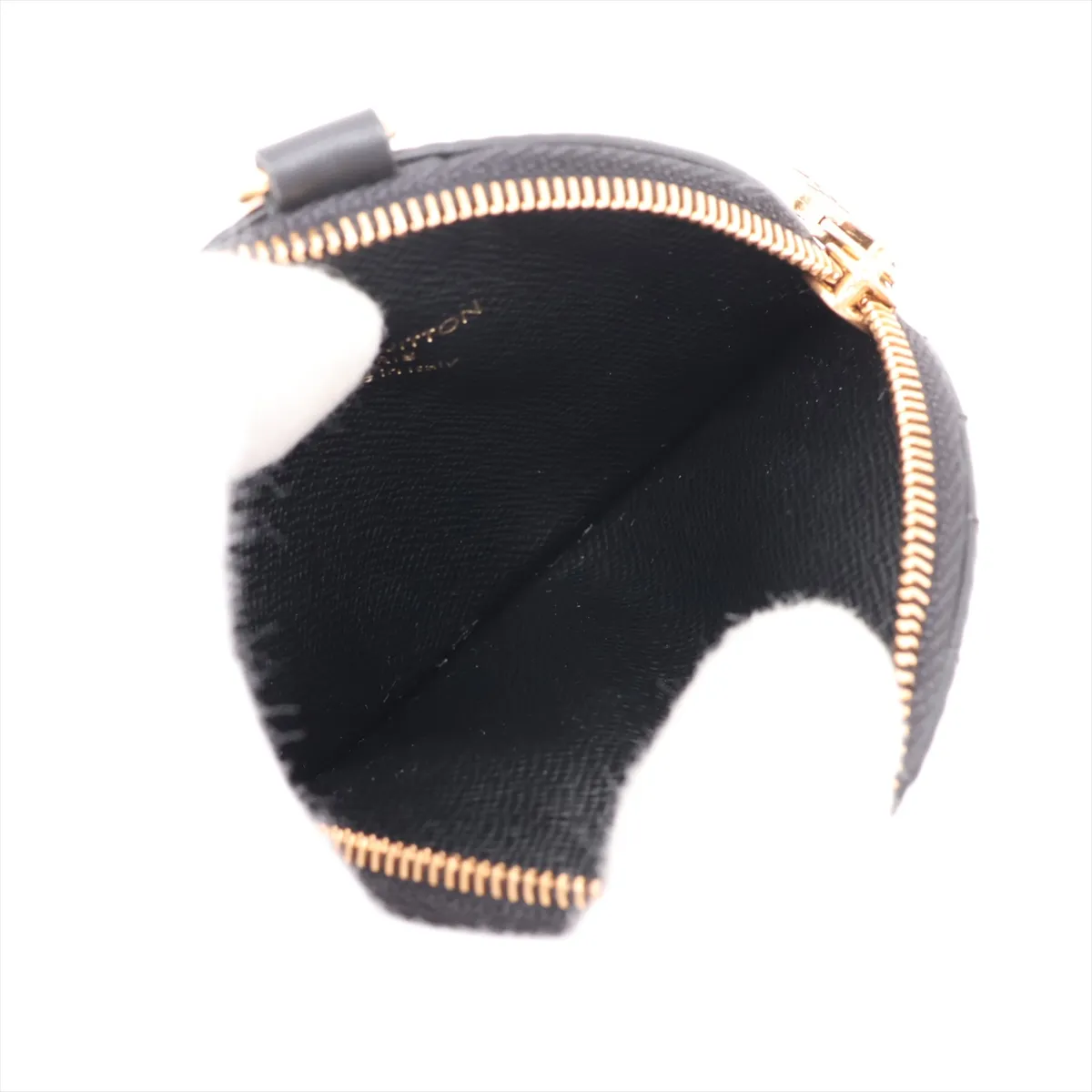 New Wave Multipochette M56461 FK5200 Black (RFID detected) — view 7