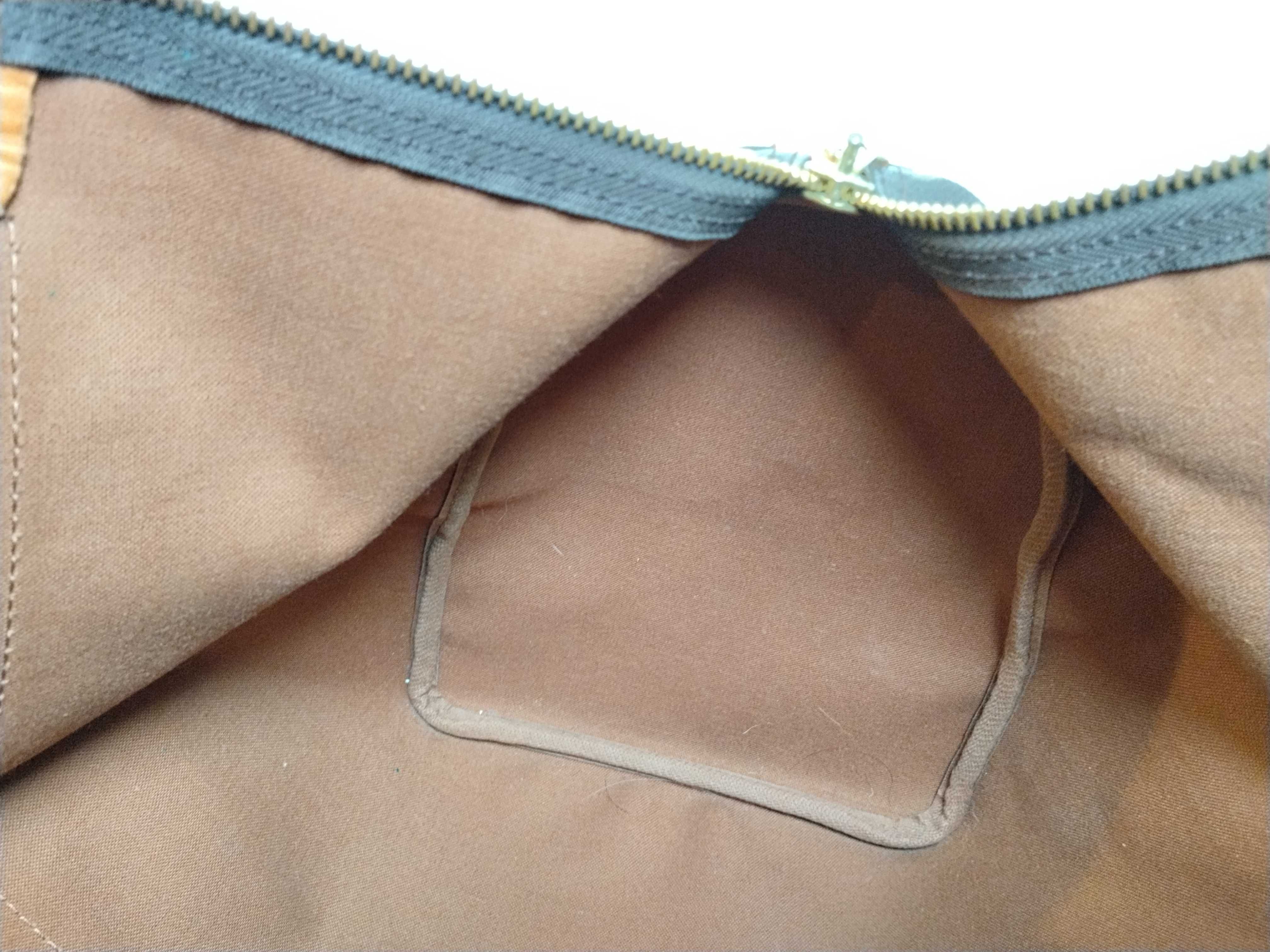 Keepall 45 Monogram M41428 VI8926 Boston Bag — view 10