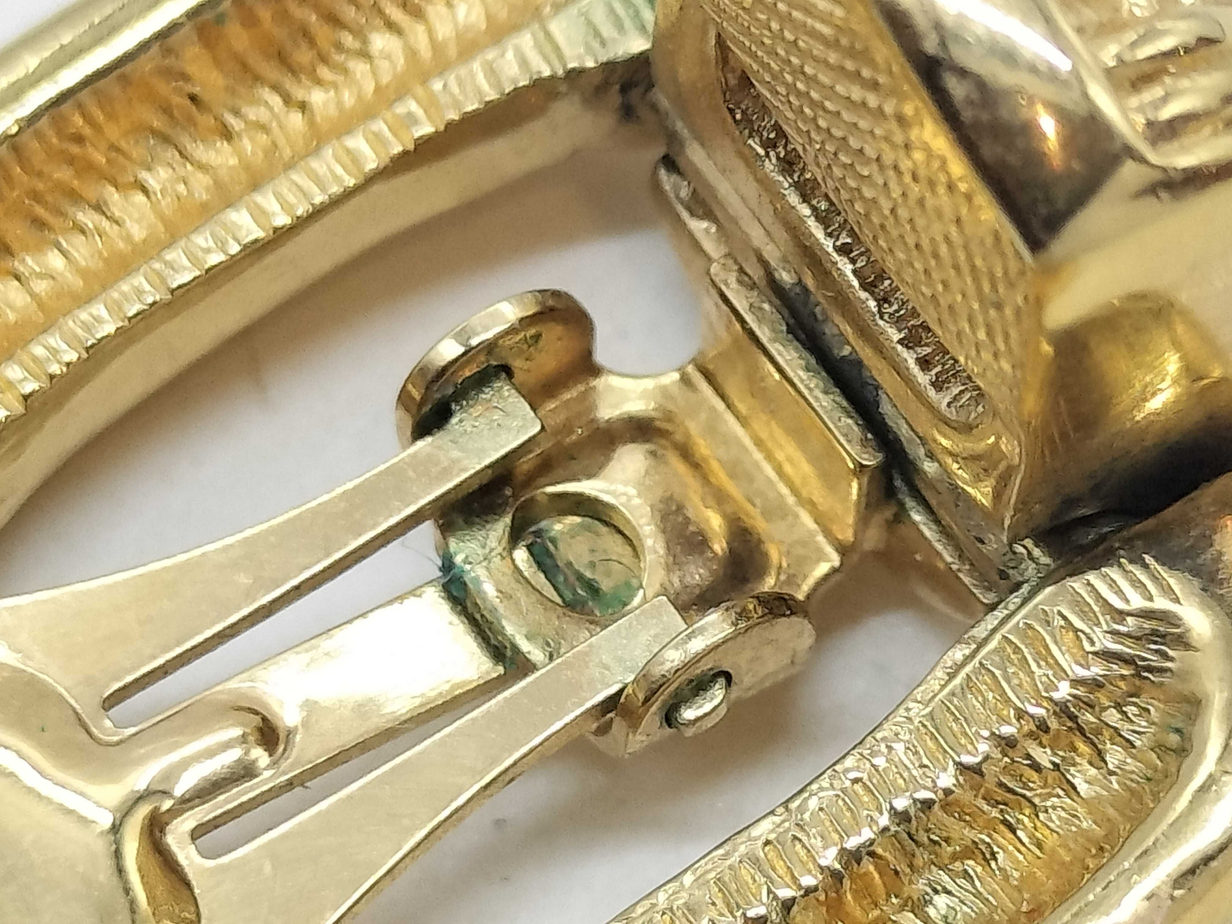 YSL Earrings (Set) — view 13
