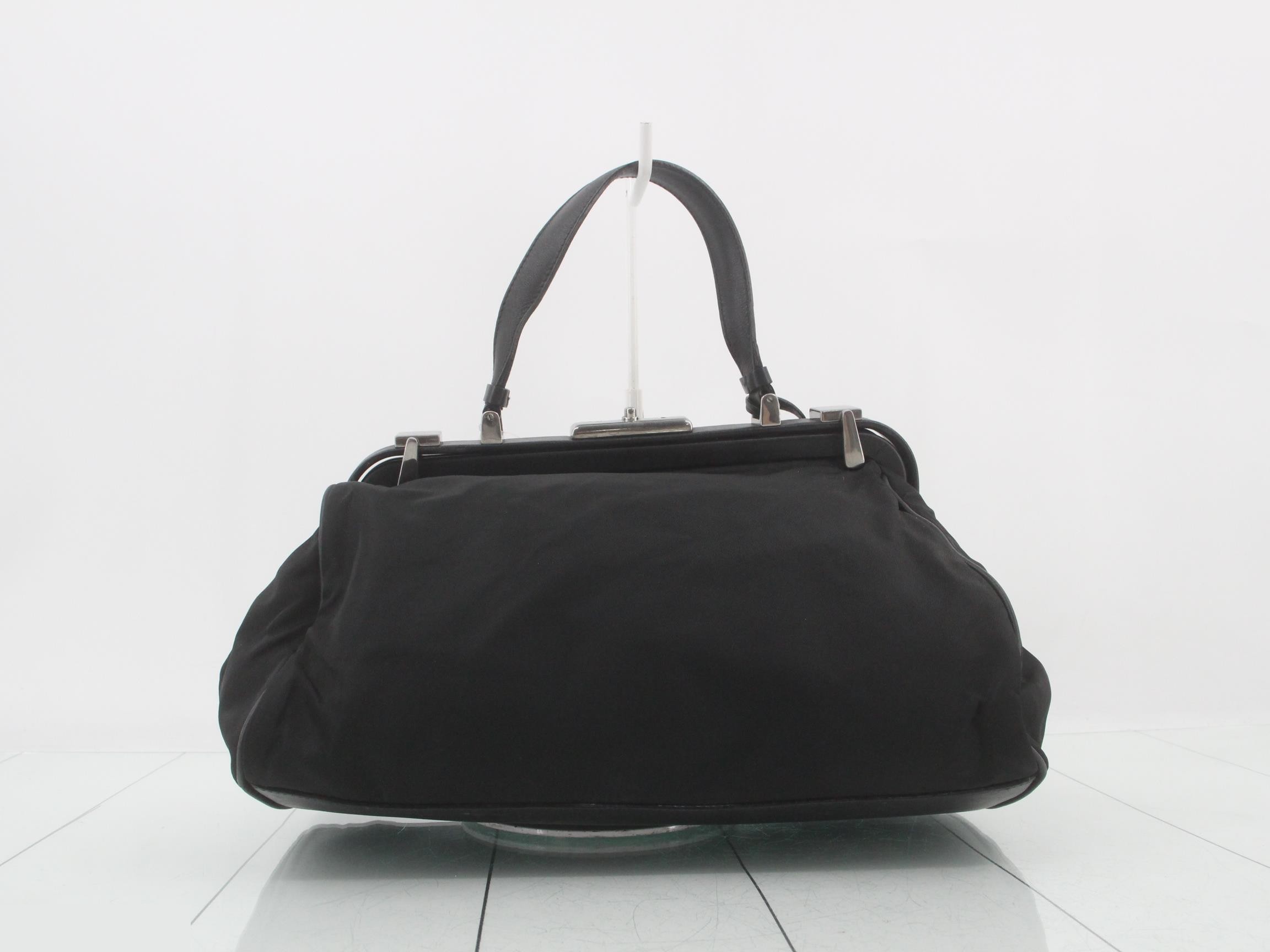 Other lines: Bags and handbags — view 2