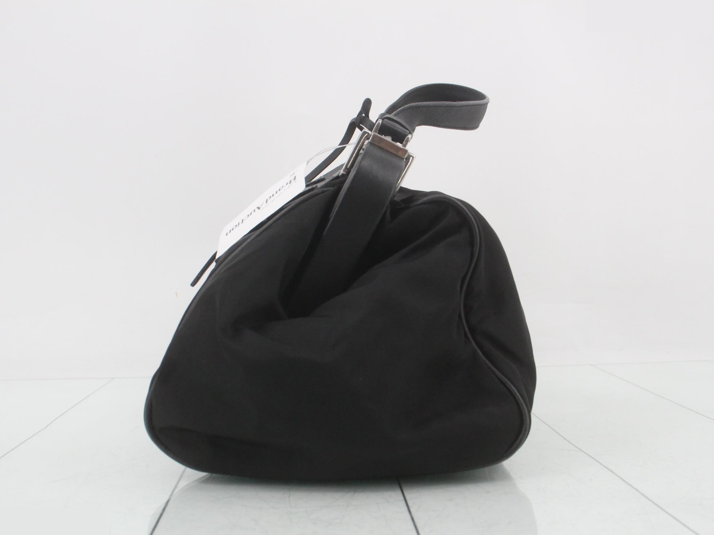 Other lines: Bags and handbags — view 3