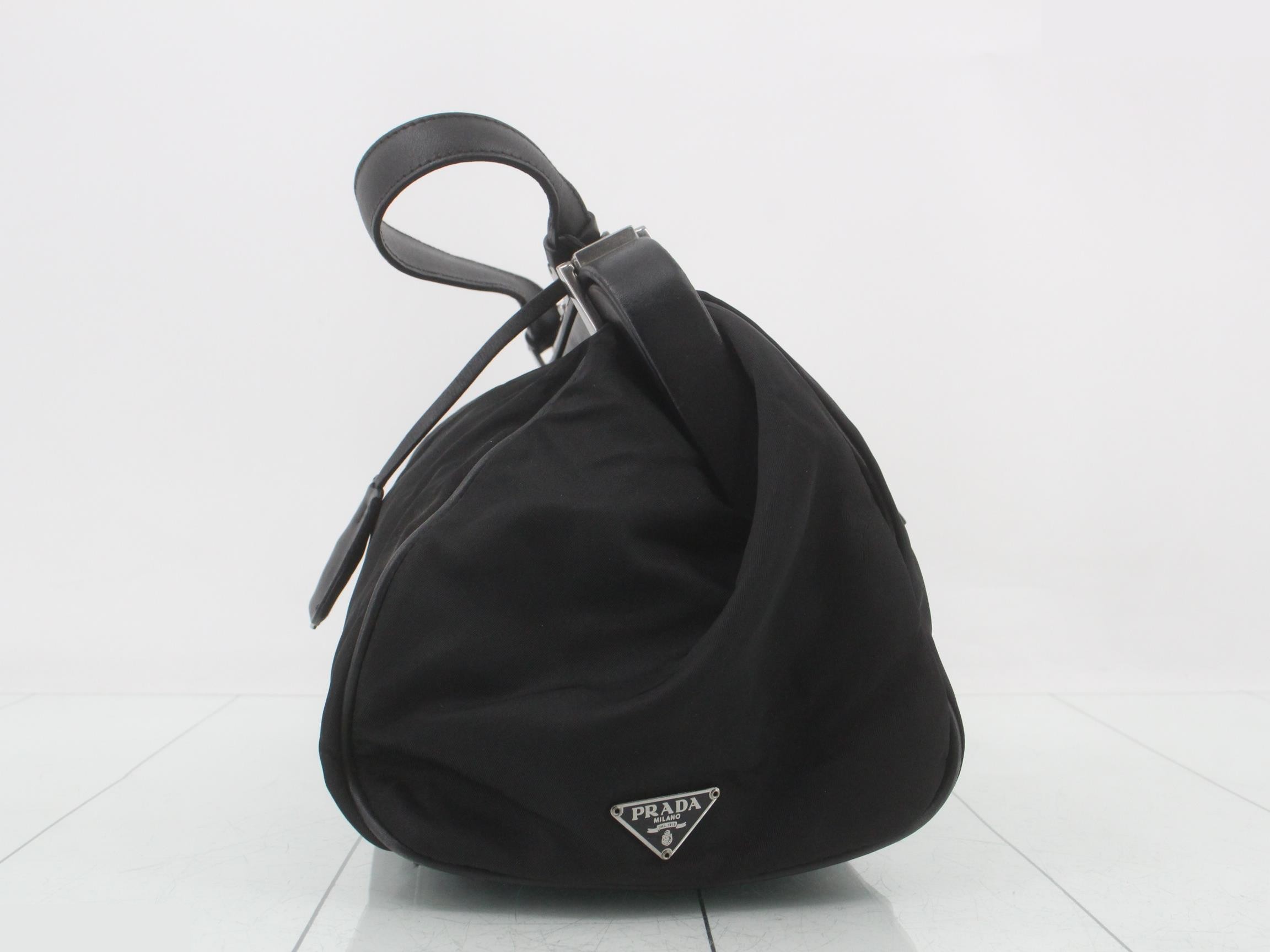 Other lines: Bags and handbags — view 4