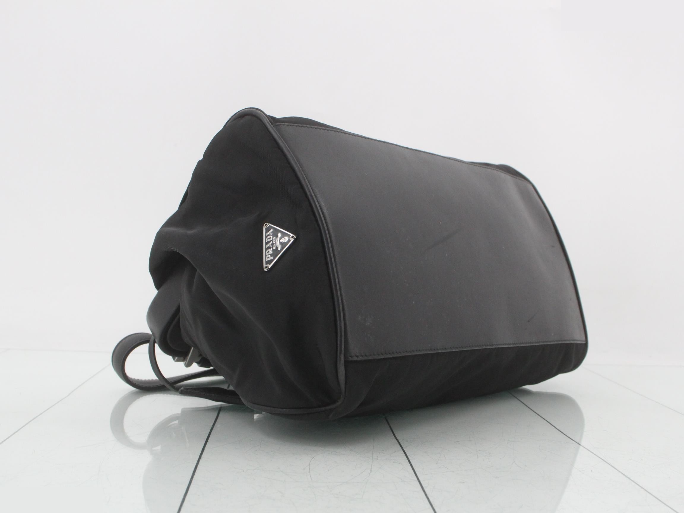 Other lines: Bags and handbags — view 5